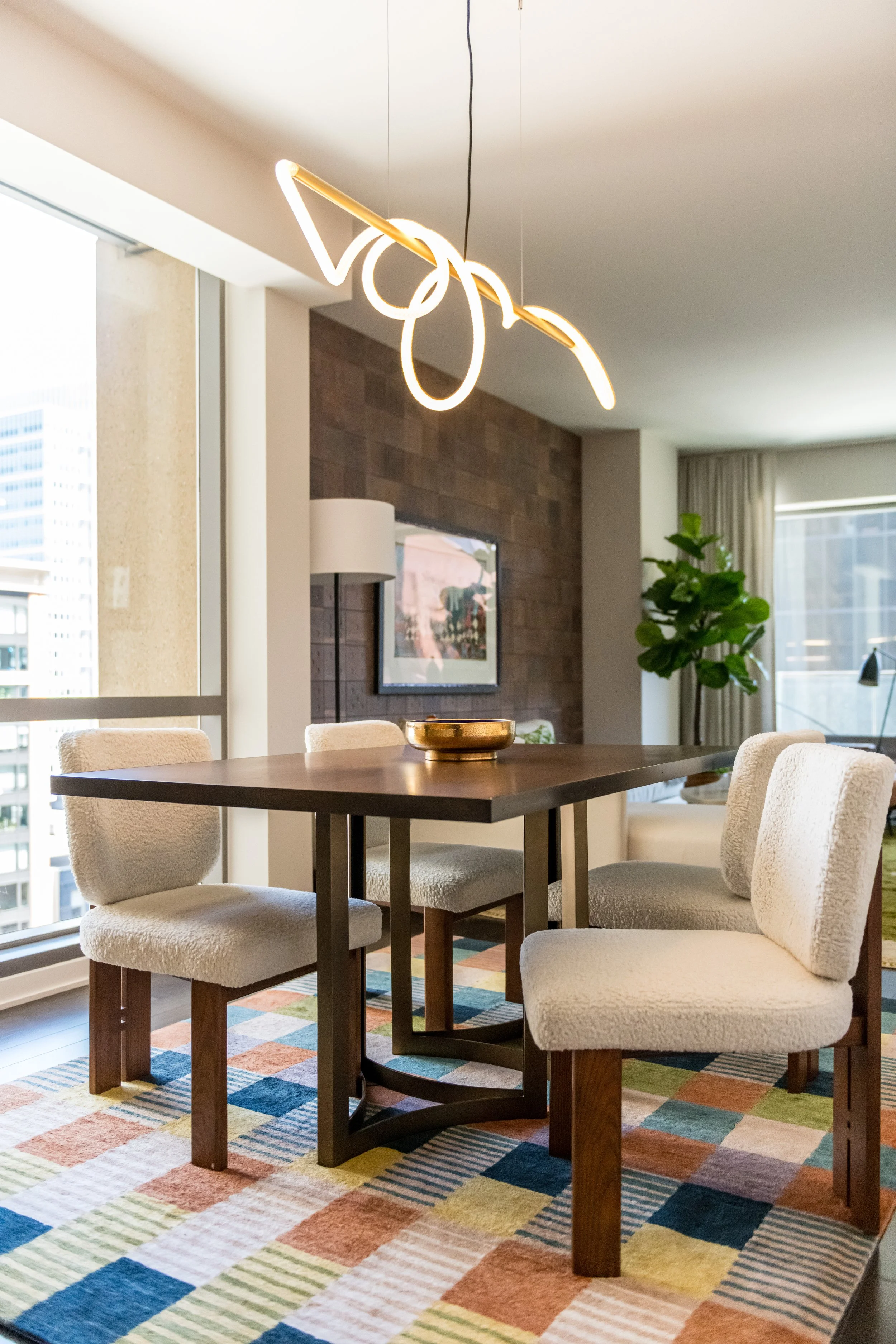 Nomada Living - June '25-65.jpg