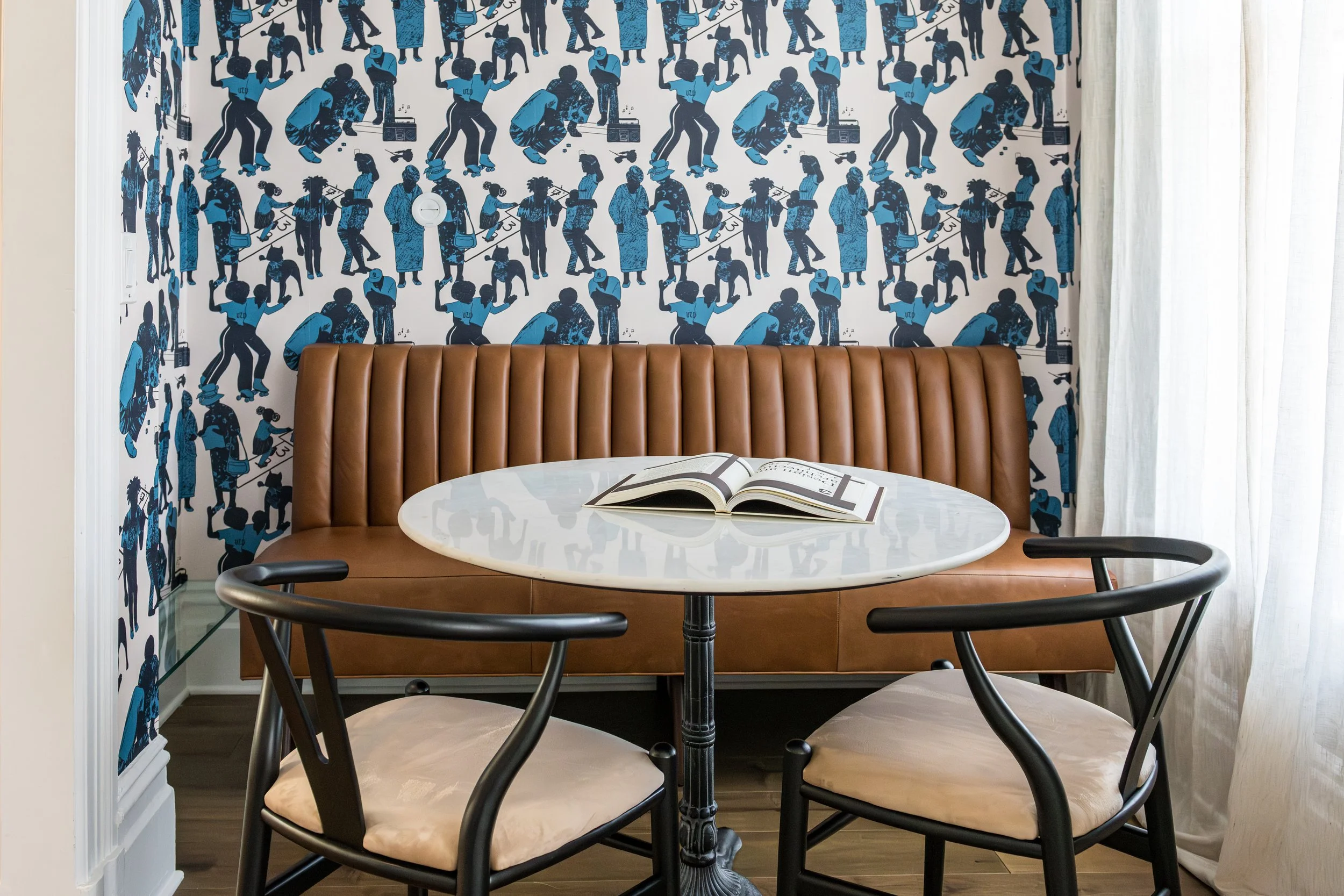 Nomada Living - June '25-124.jpg