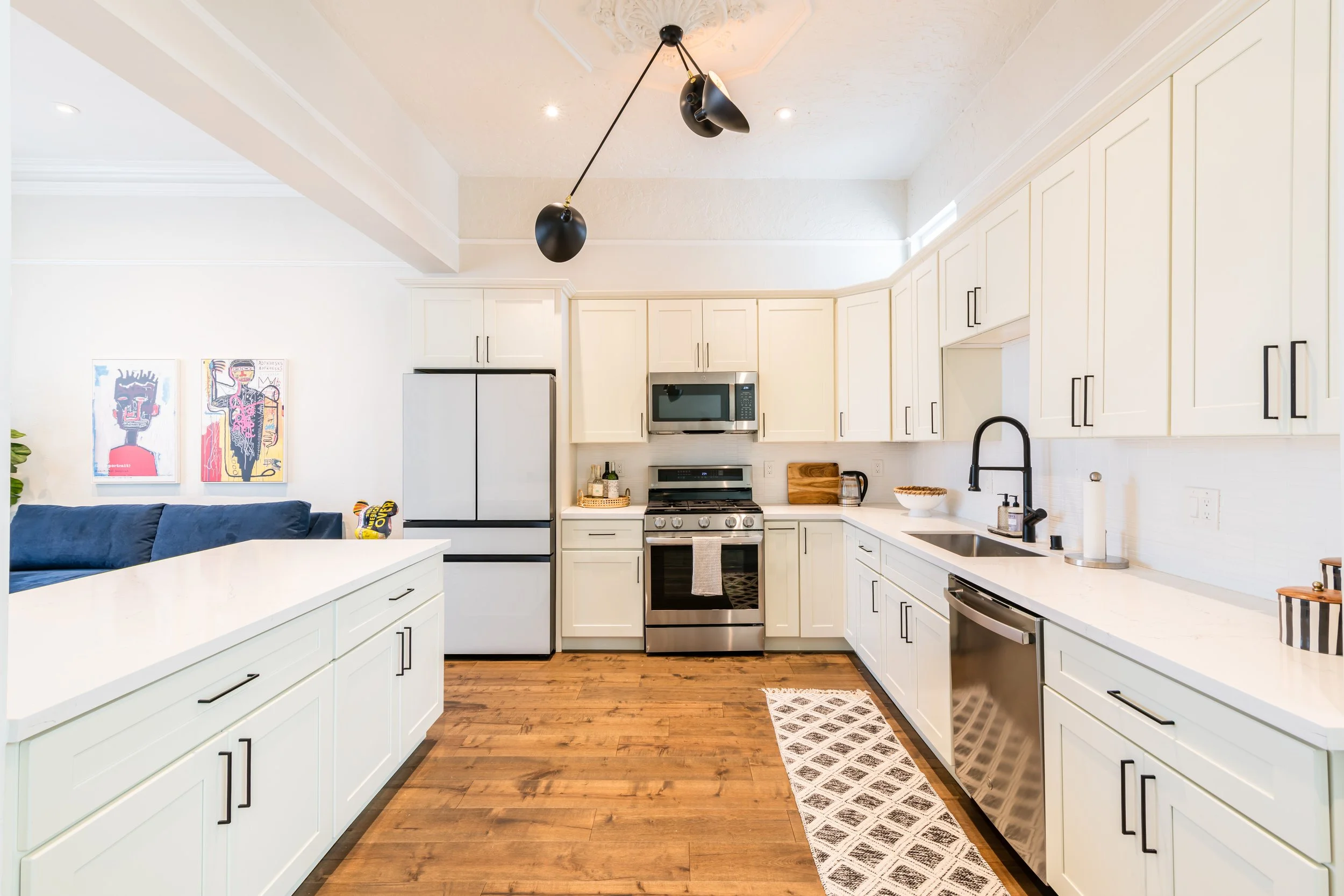 Nomada Living - June '25-102.jpg