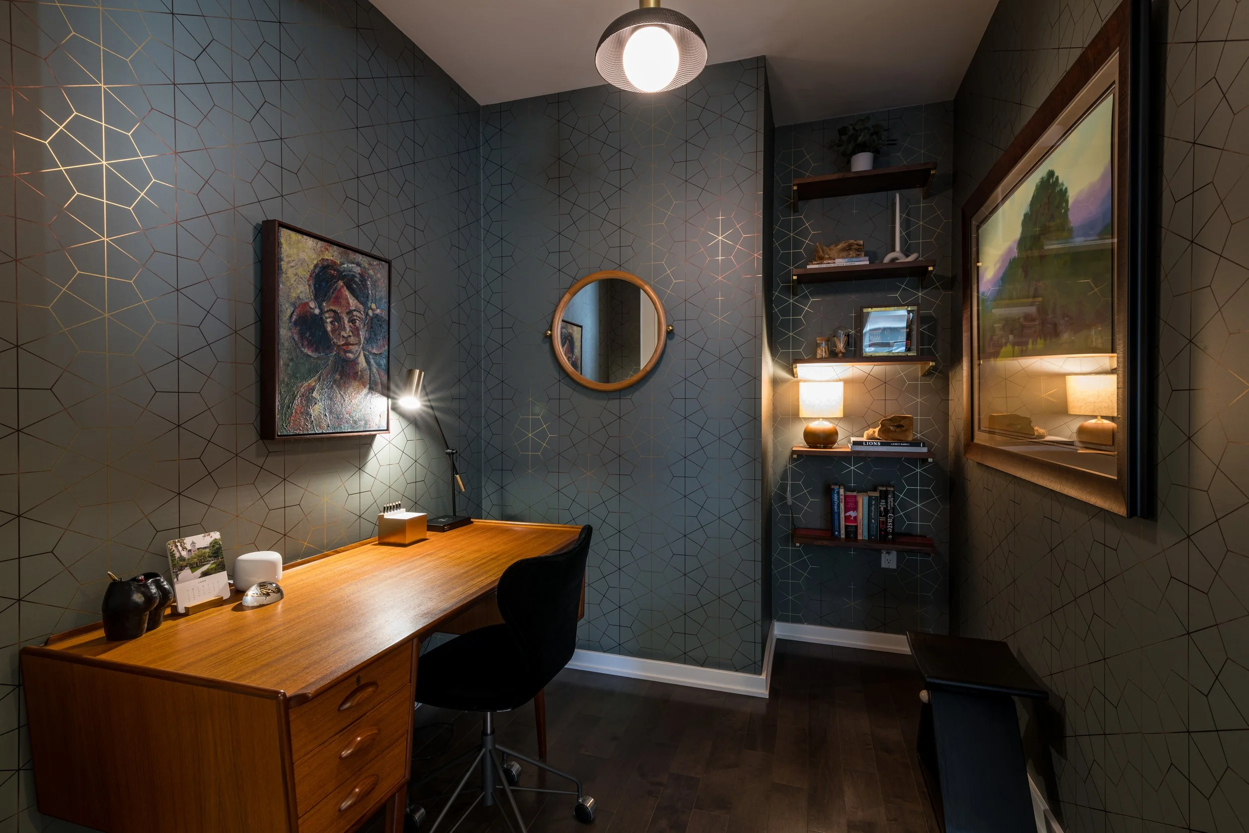 Nomada Living - June '25-1.jpg