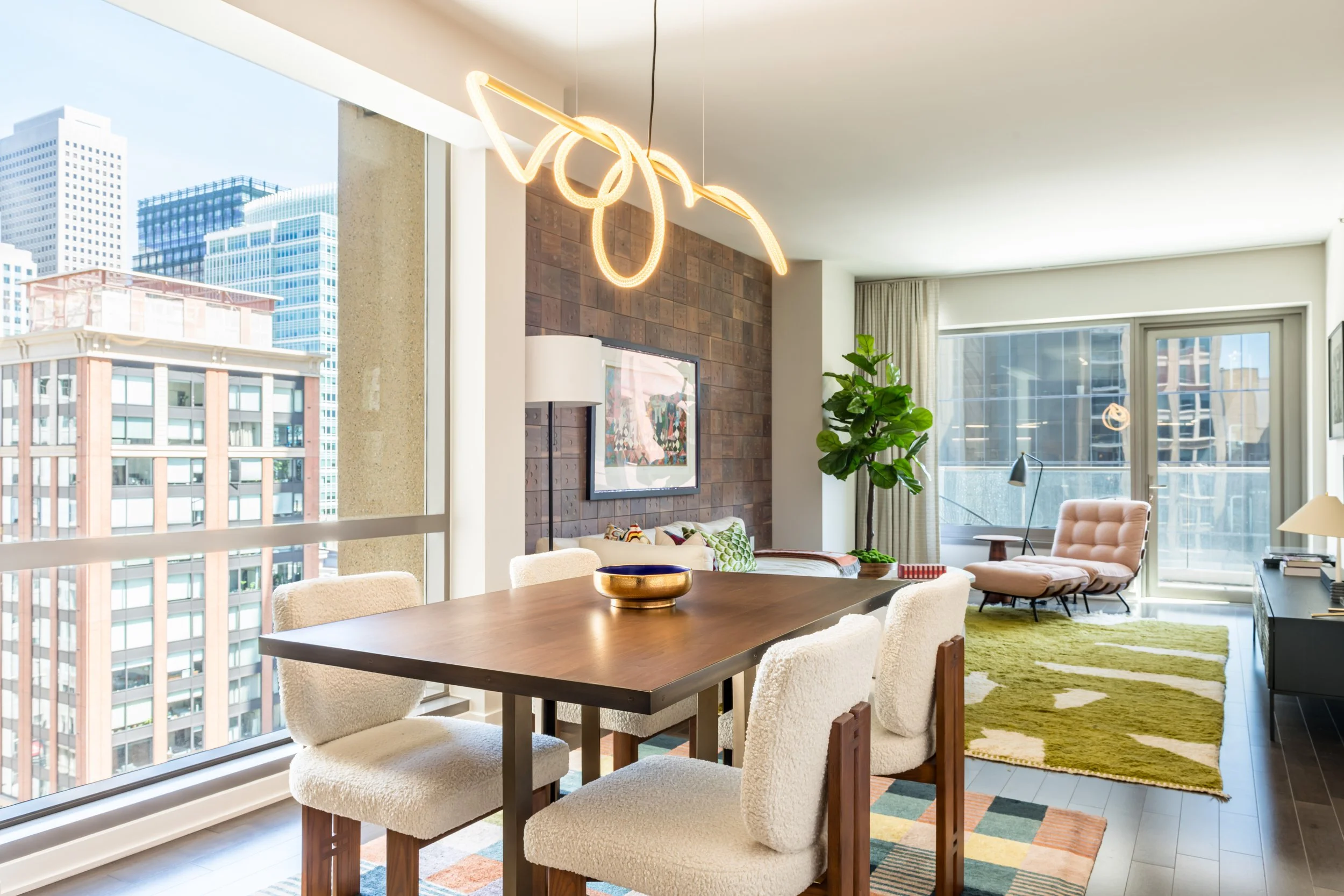 Nomada Living - June '25-30.jpg