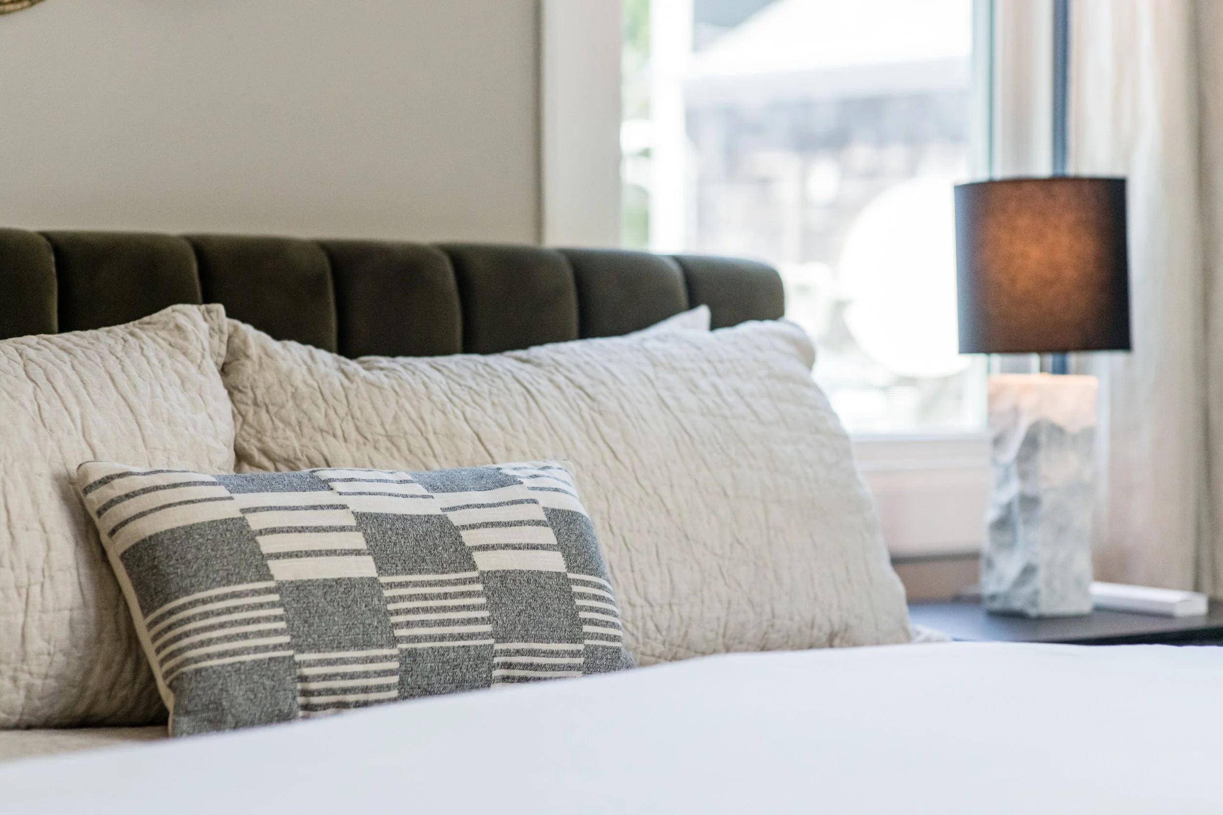 Nomada Living - June '25-84.jpg