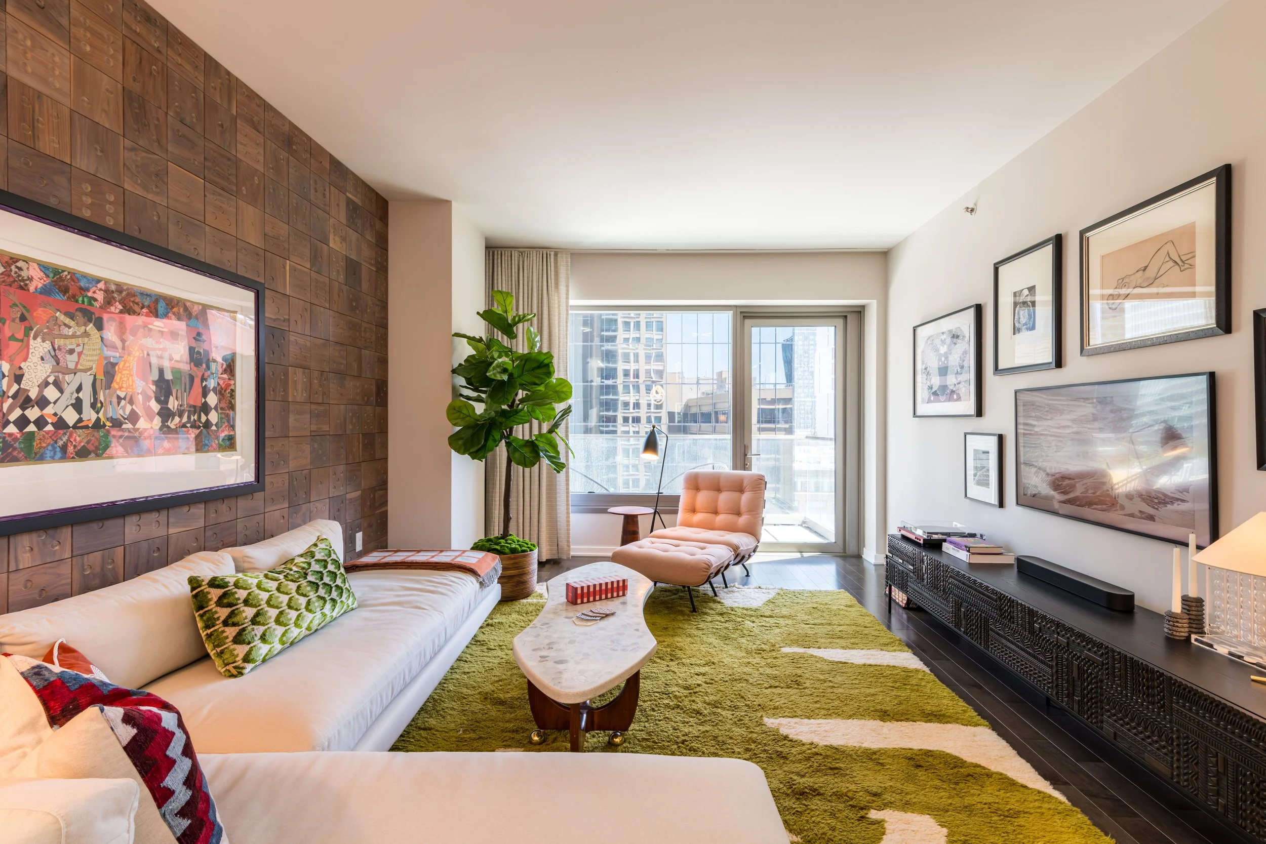 Nomada Living - June '25-15.jpg