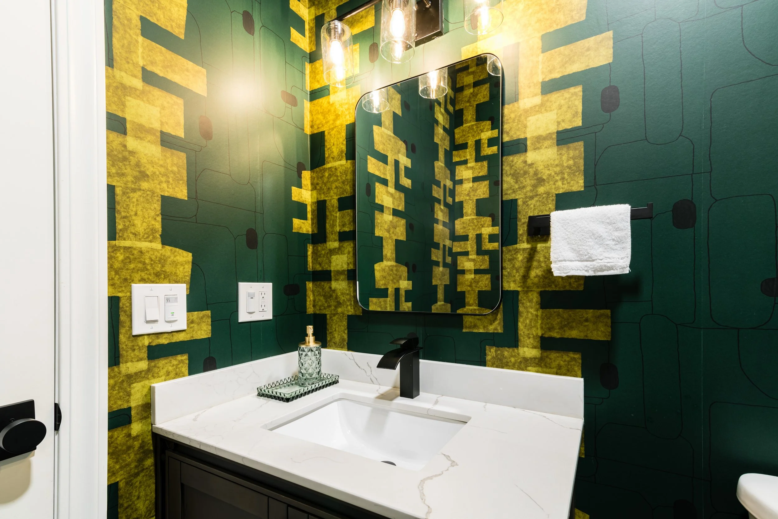 Nomada Living - June '25-83.jpg