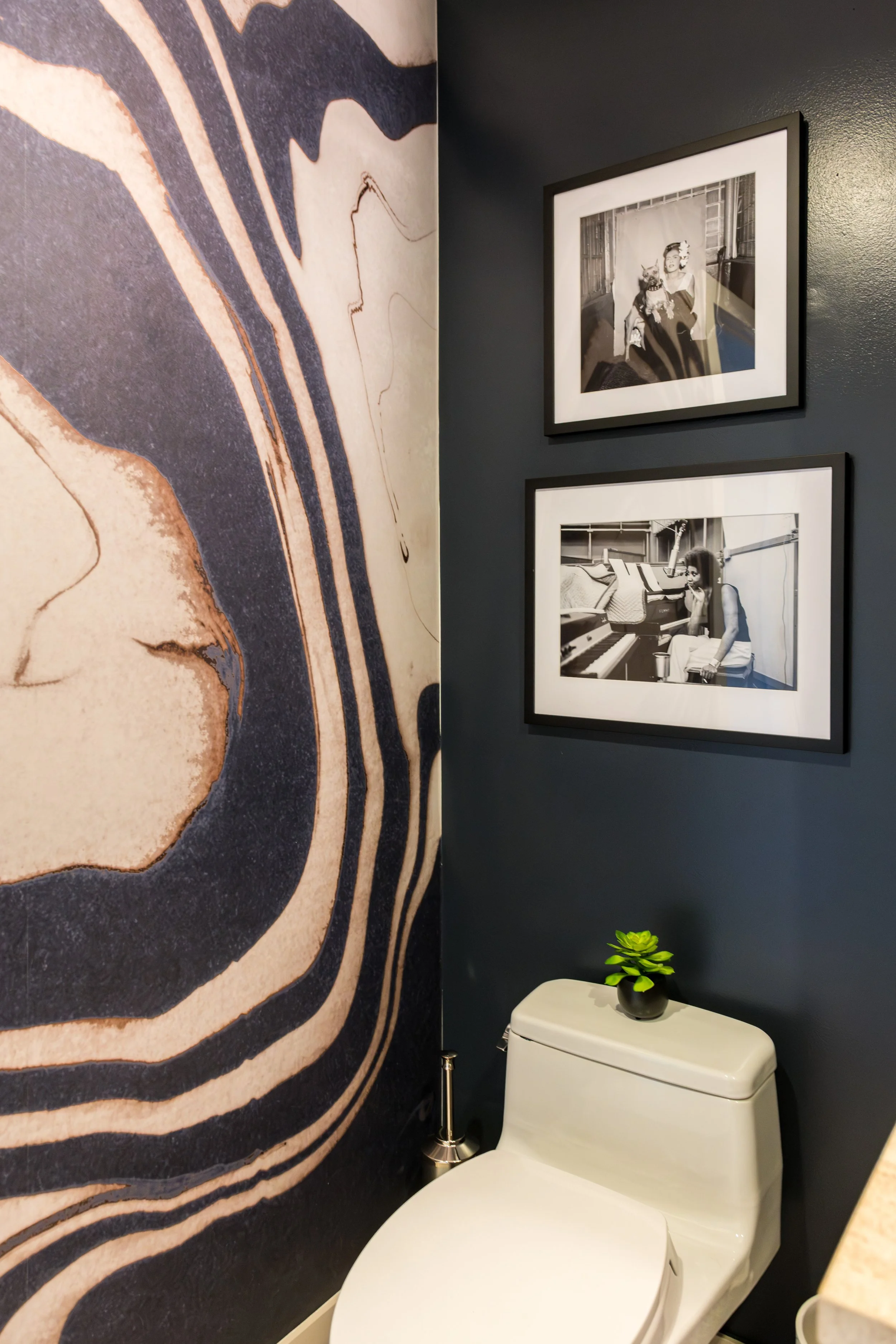 Nomada Living - June '25-71.jpg