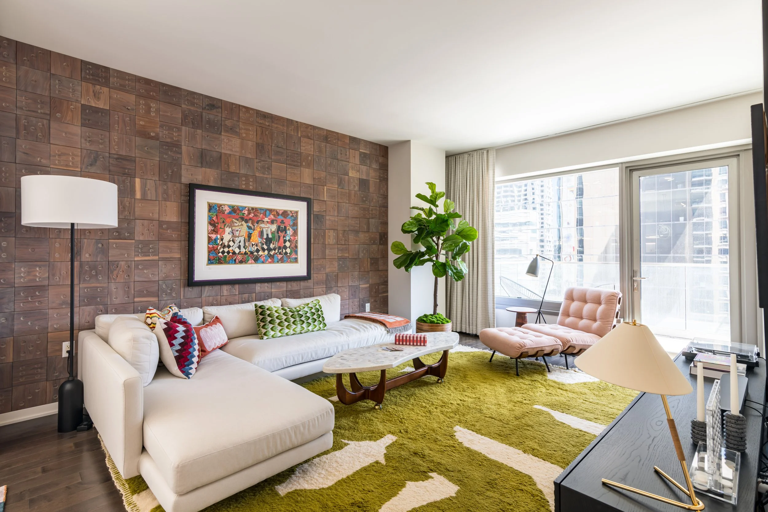 Nomada Living - June '25-18.jpg