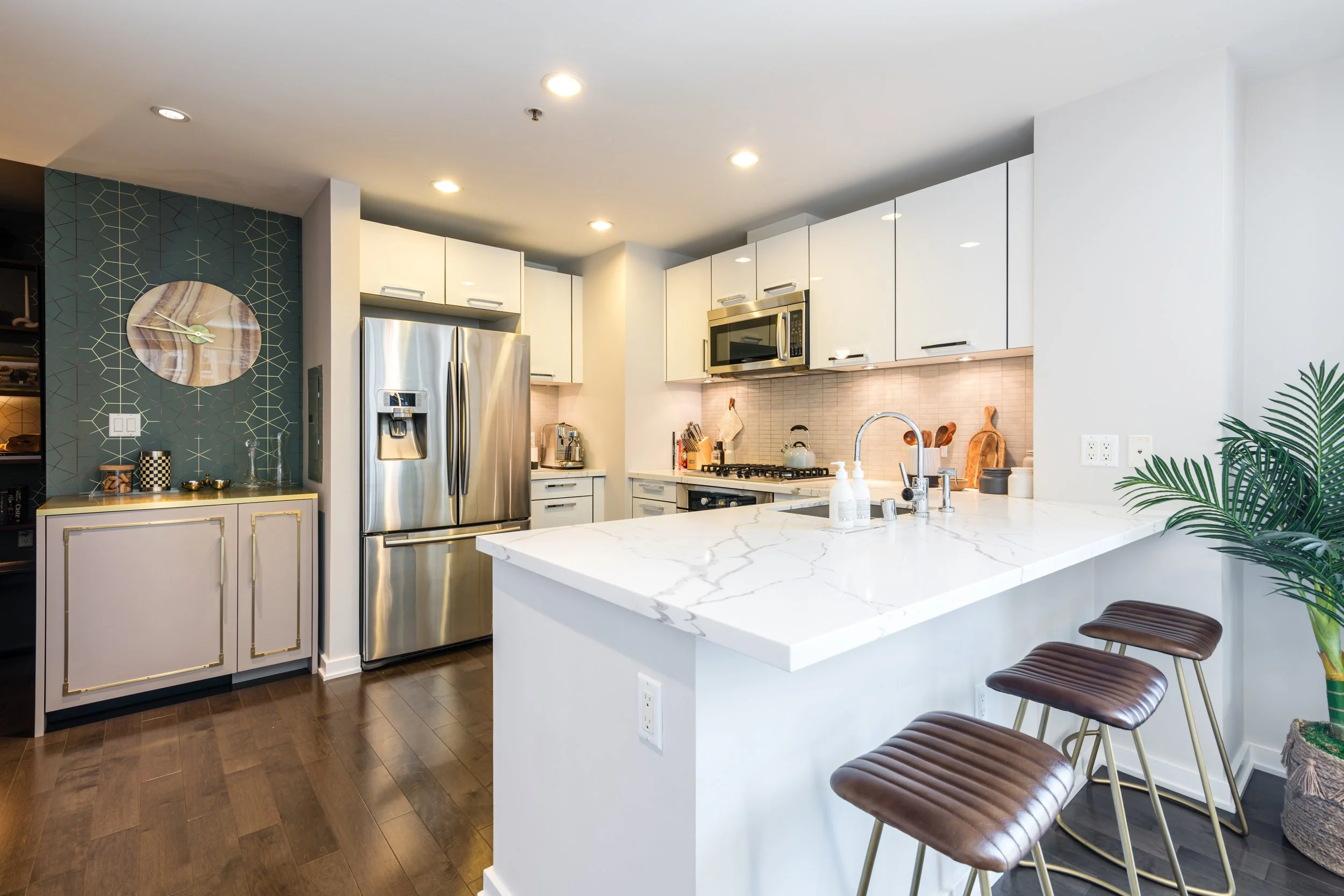 Nomada Living - June '25-4.jpg