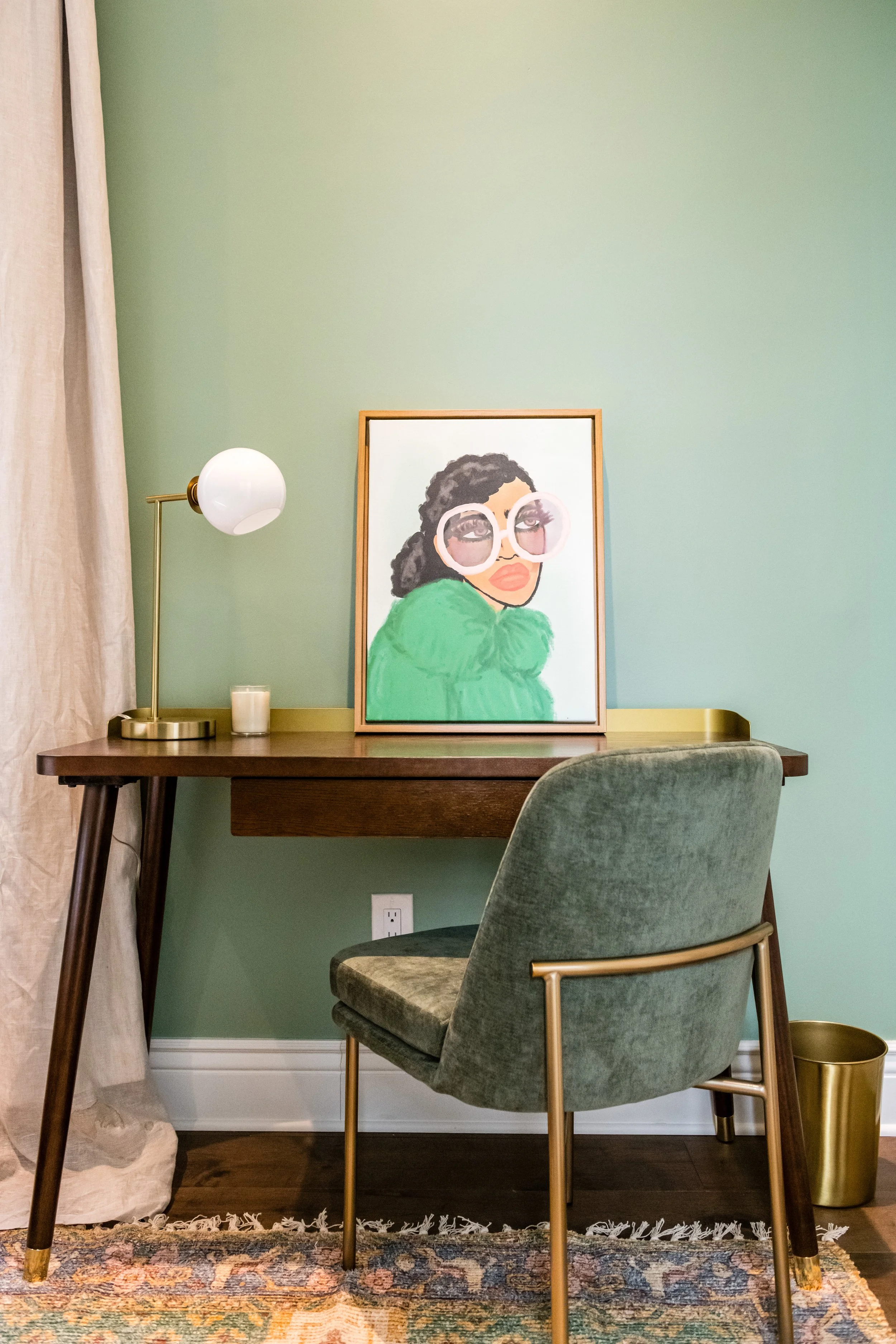 Nomada Living - June '25-112.jpg