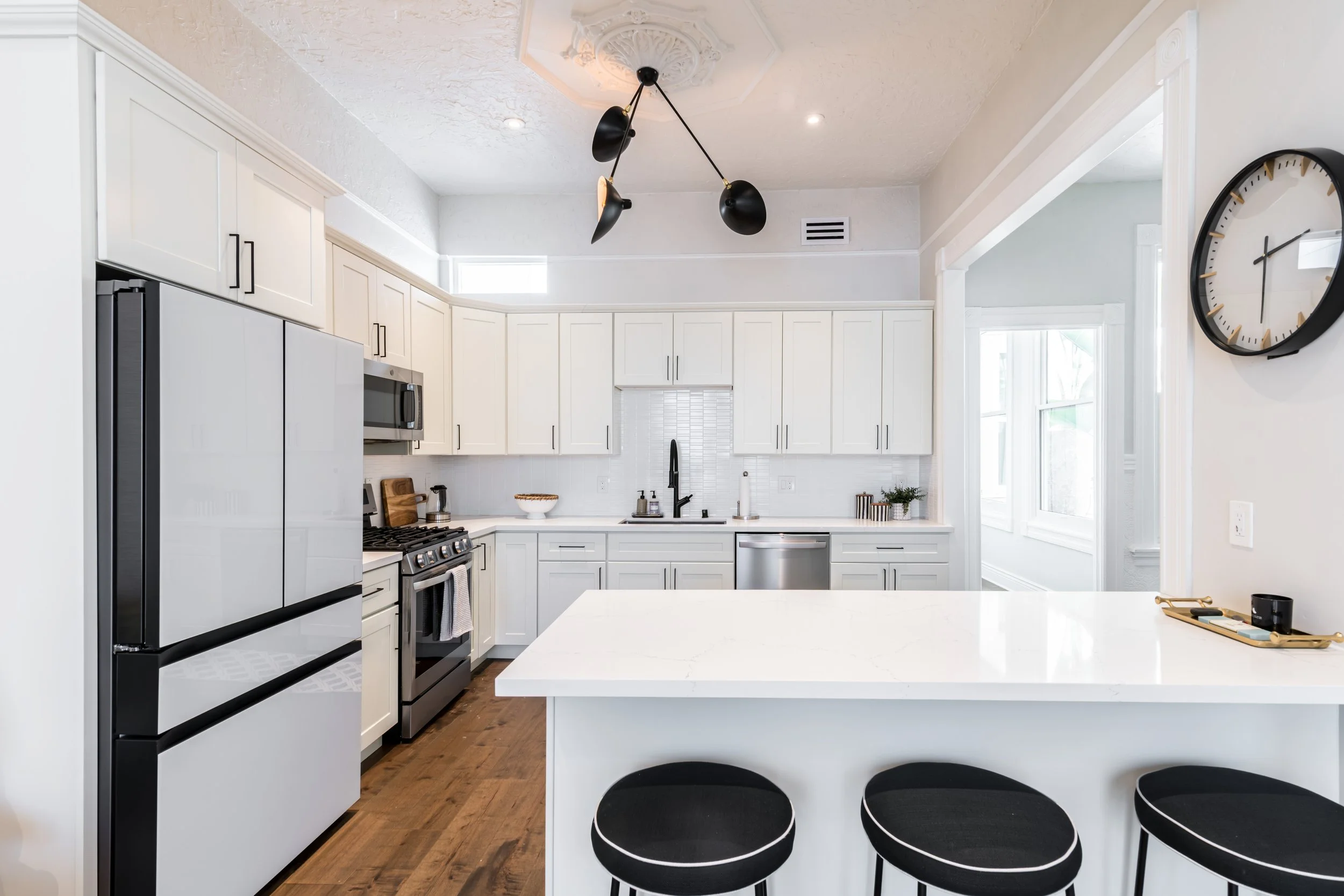 Nomada Living - June '25-99.jpg