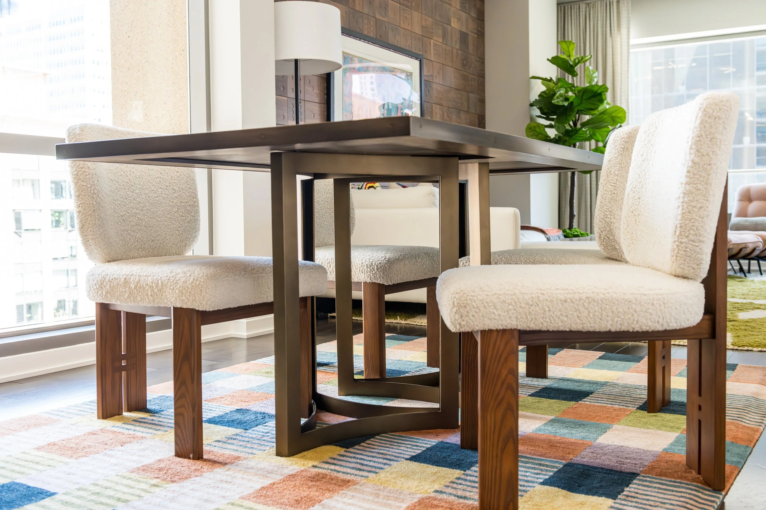 Nomada Living - June '25-64.jpg