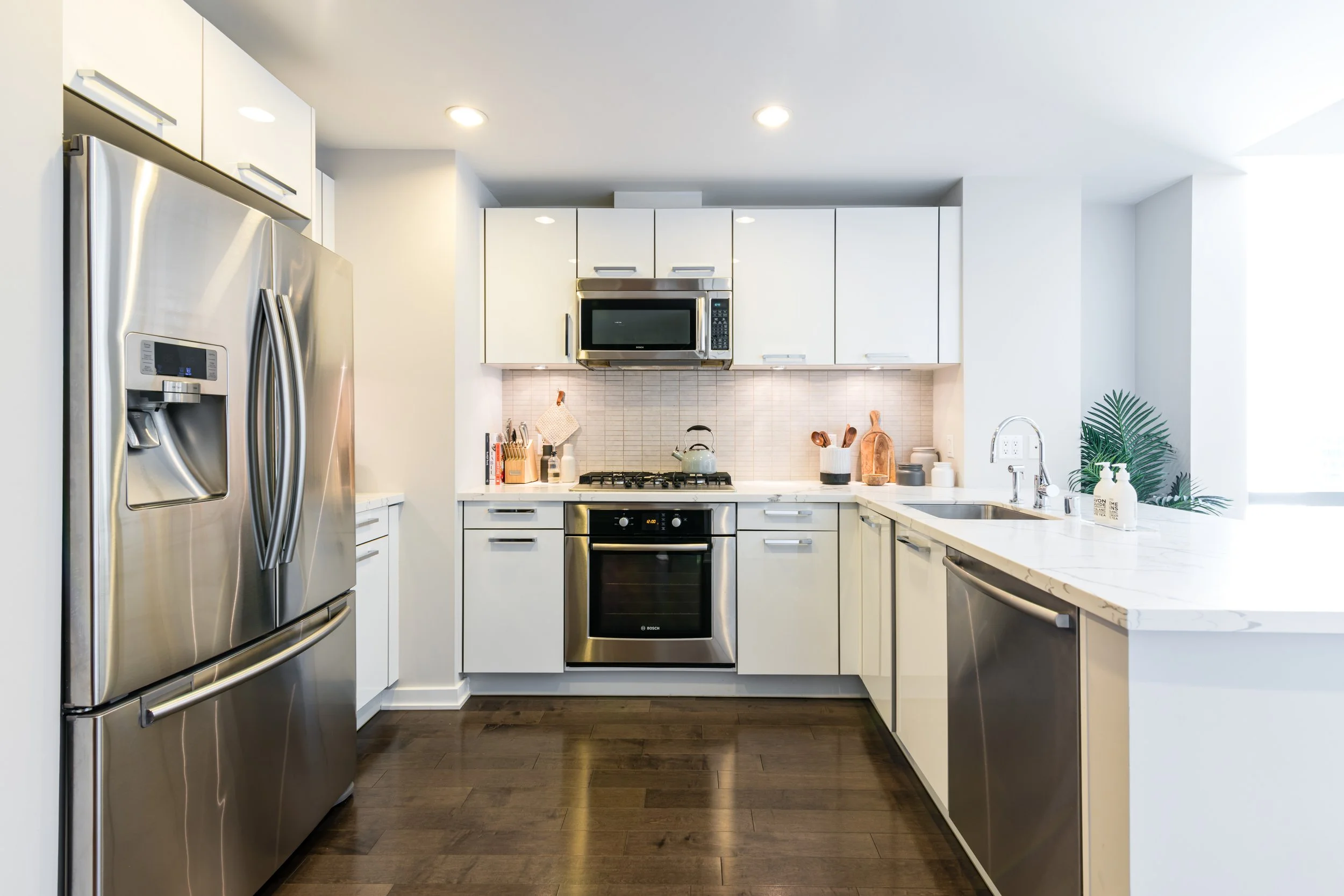 Nomada Living - June '25-6.jpg