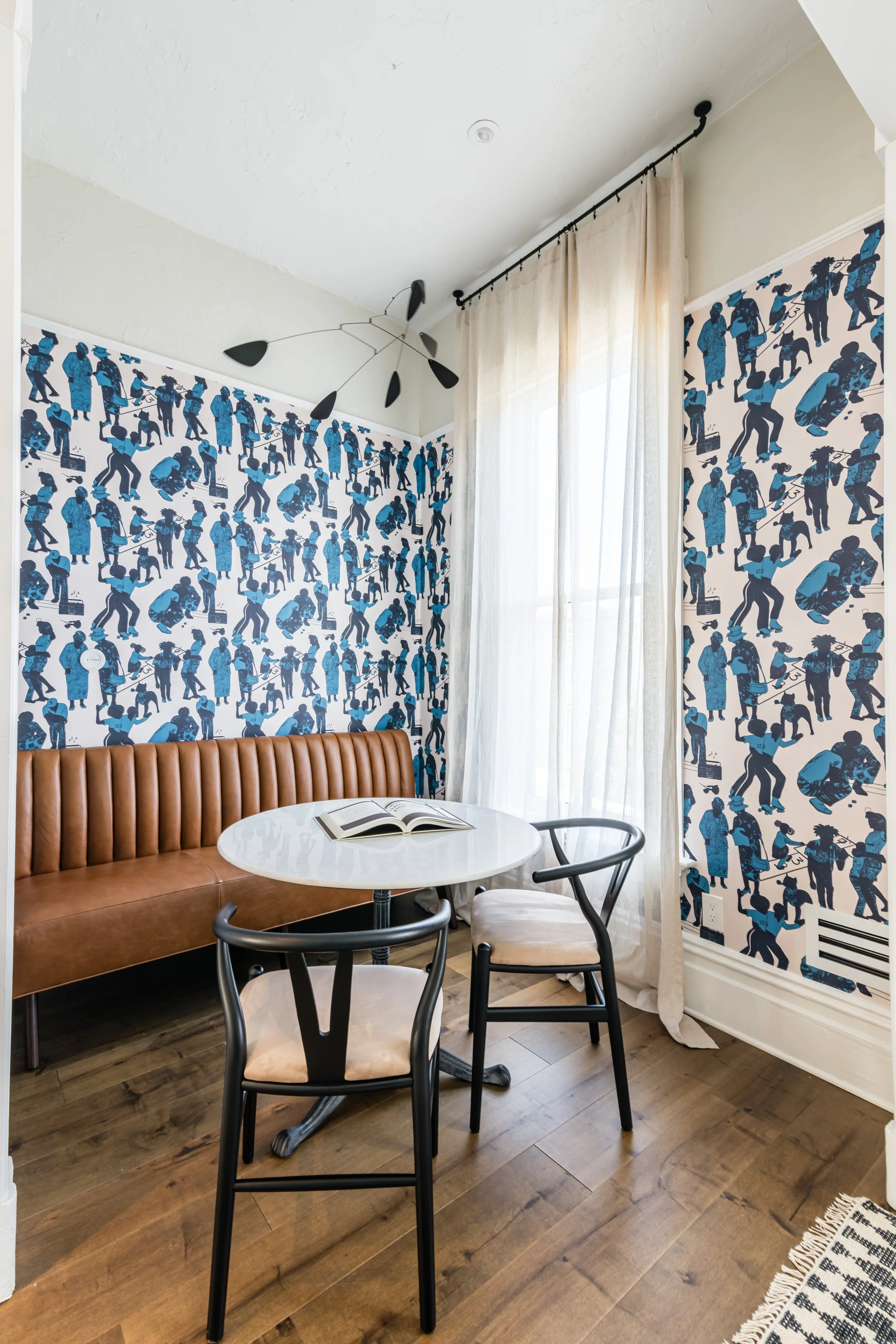 Nomada Living - June '25-104.jpg