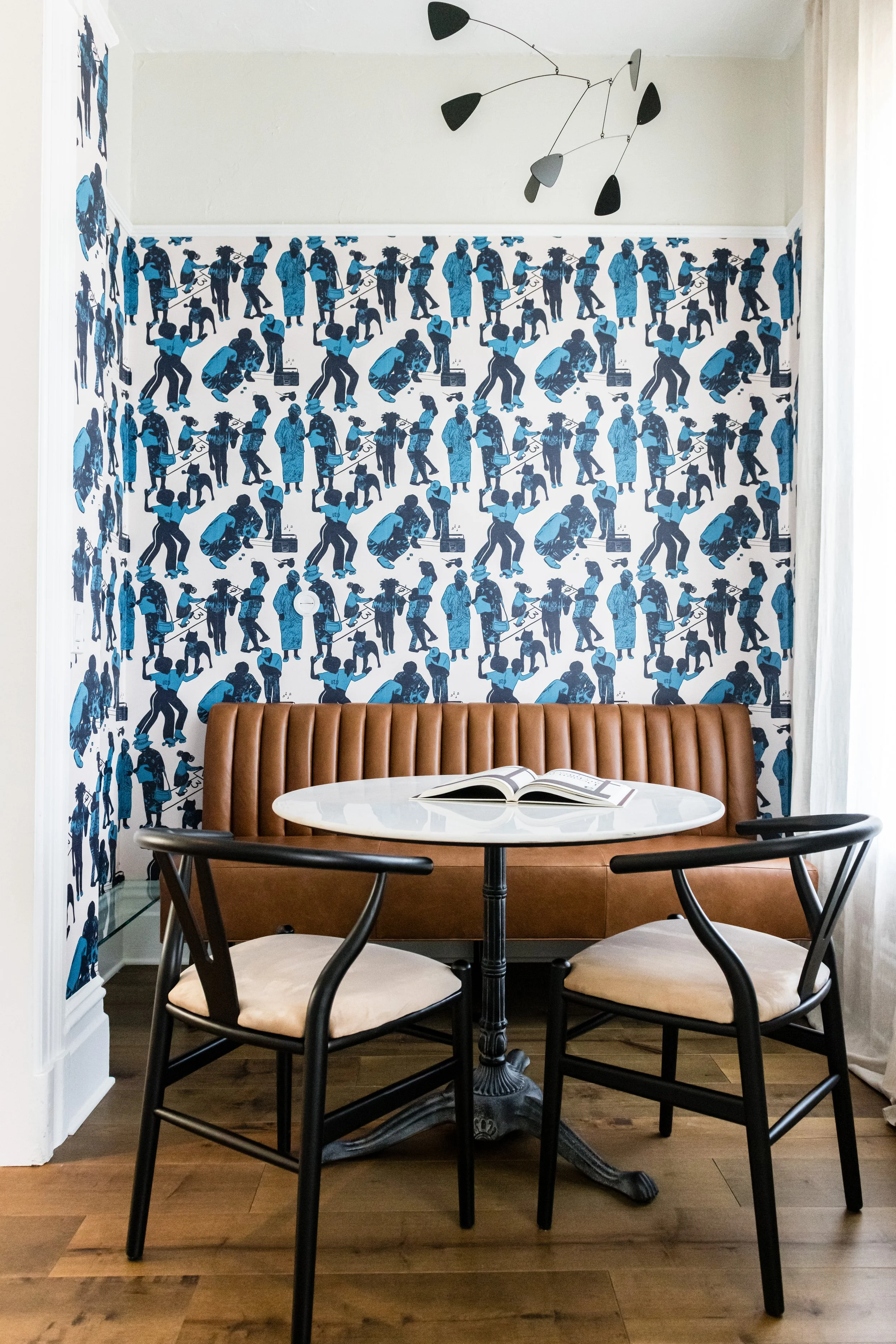 Nomada Living - June '25-125.jpg