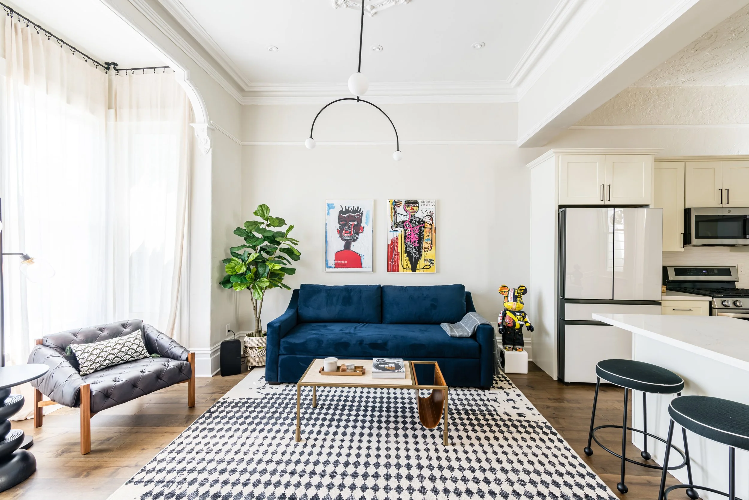 Nomada Living - June '25-97.jpg