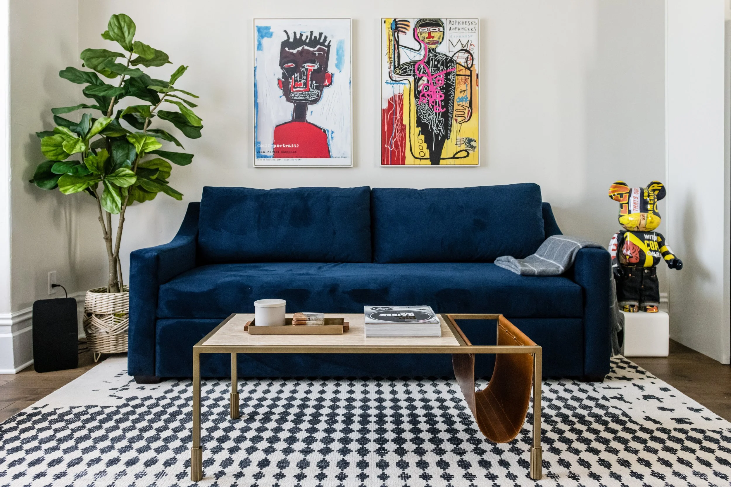 Nomada Living - June '25-122.jpg