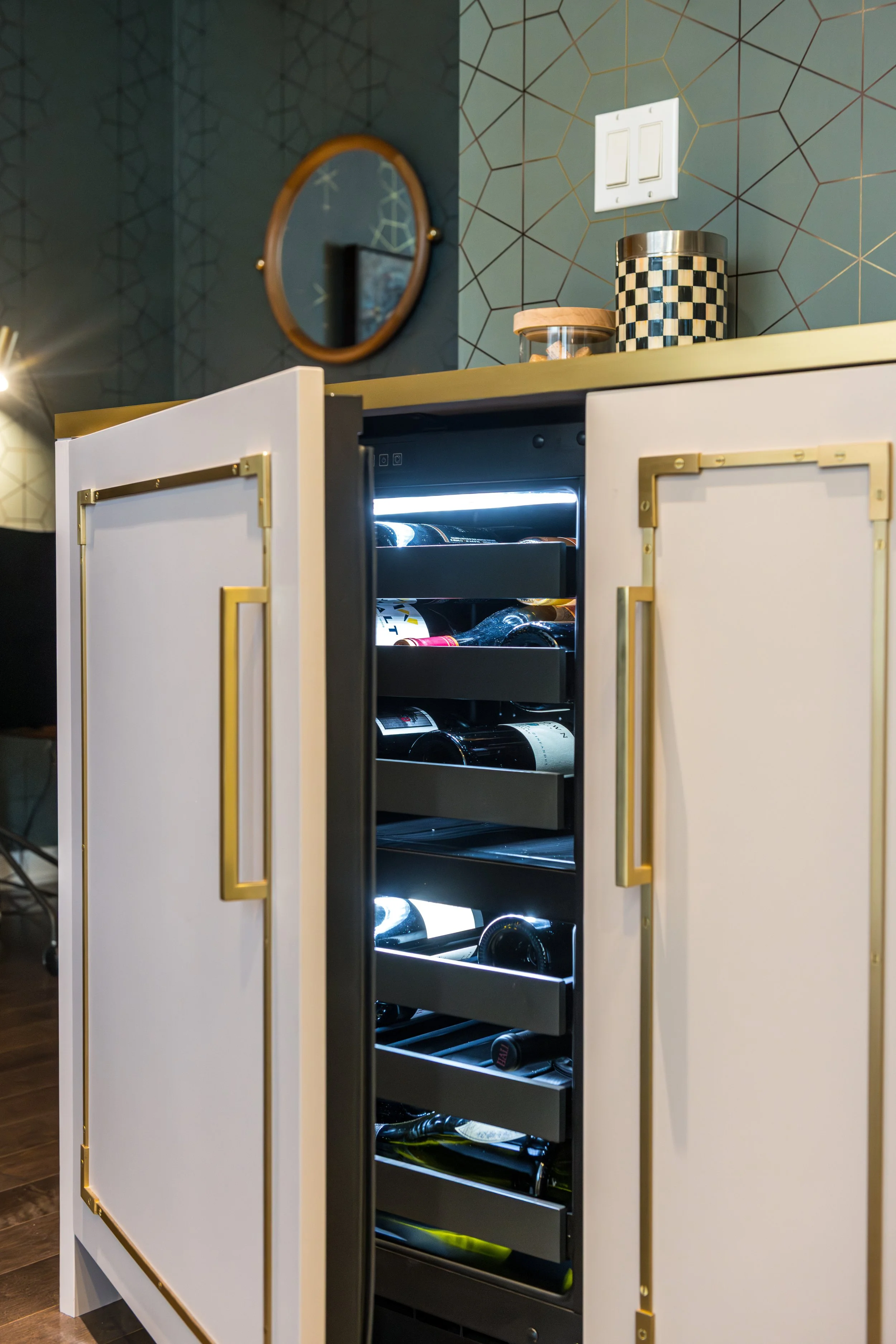 Nomada Living - June '25-62.jpg