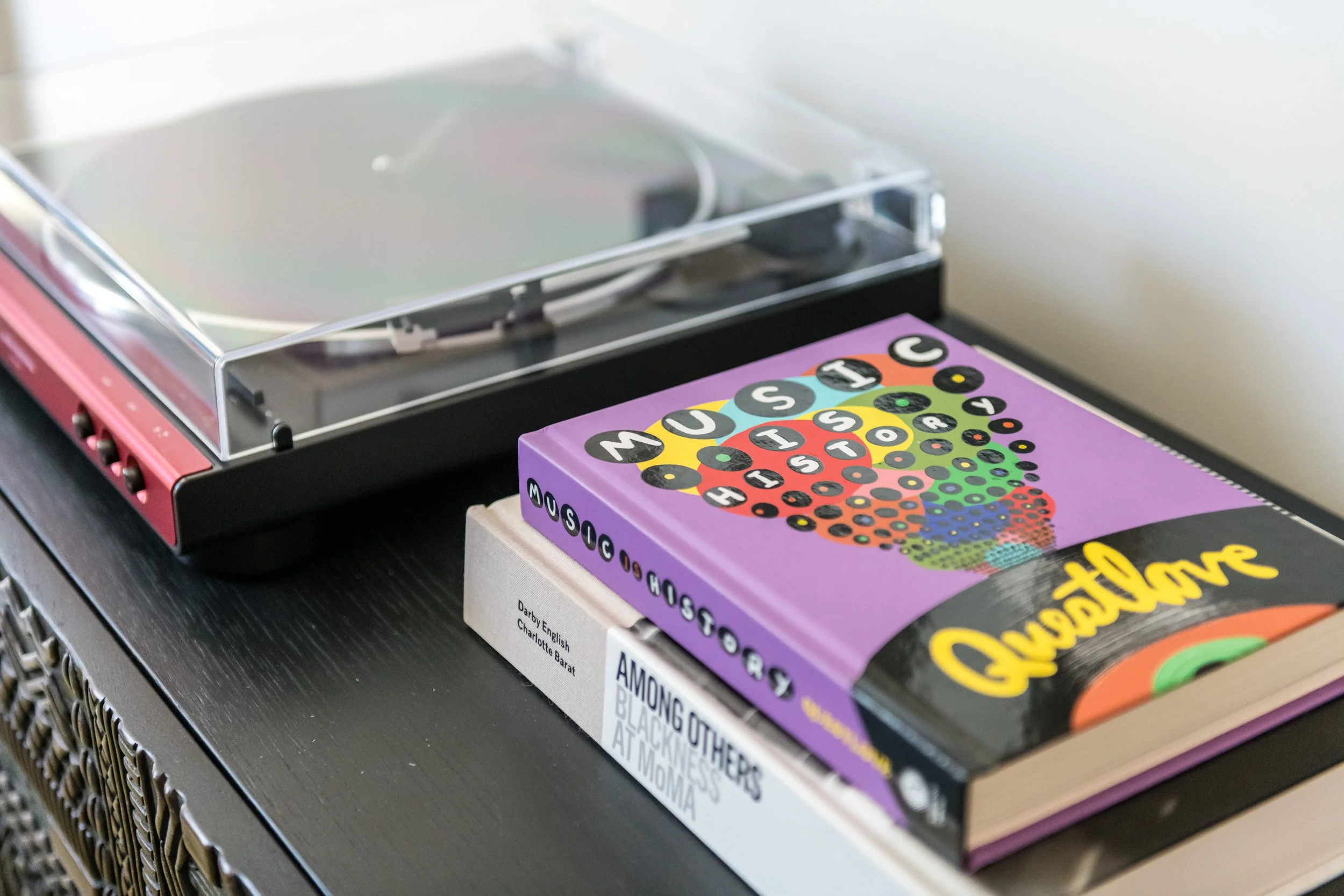 Nomada Living - June '25-37.jpg