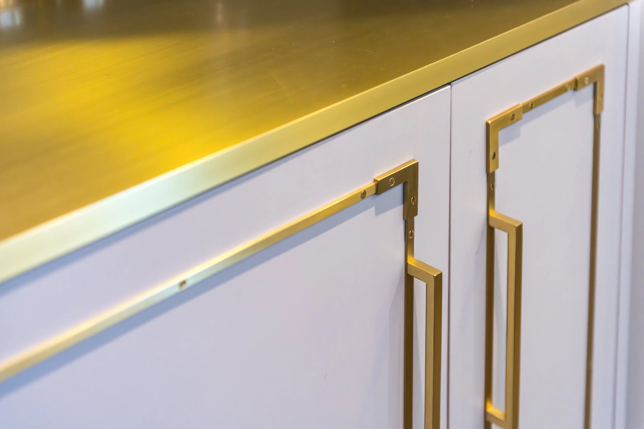 Nomada Living - June '25-58.jpg