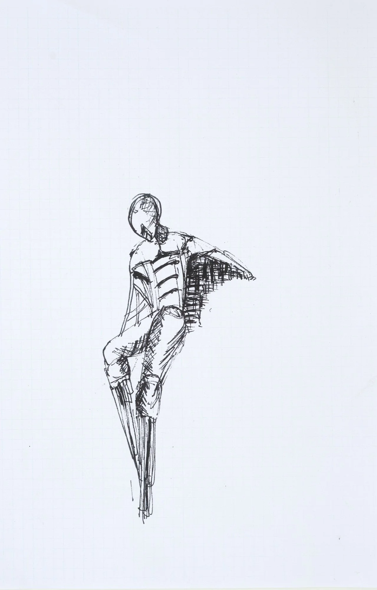©MichelJanssens__0007.jpg