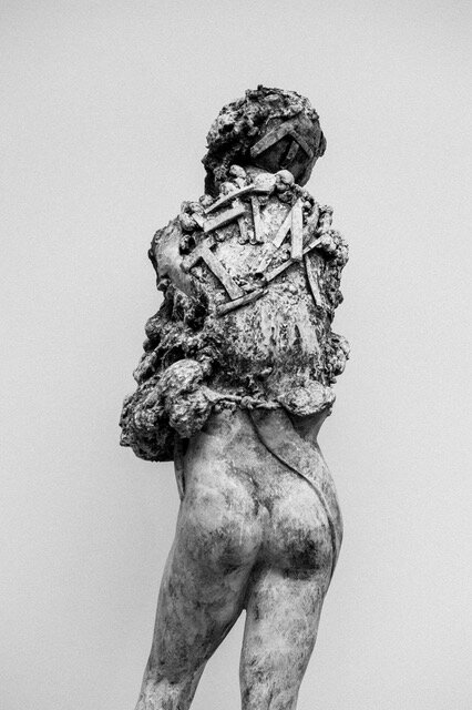 DSC_1408.jpeg