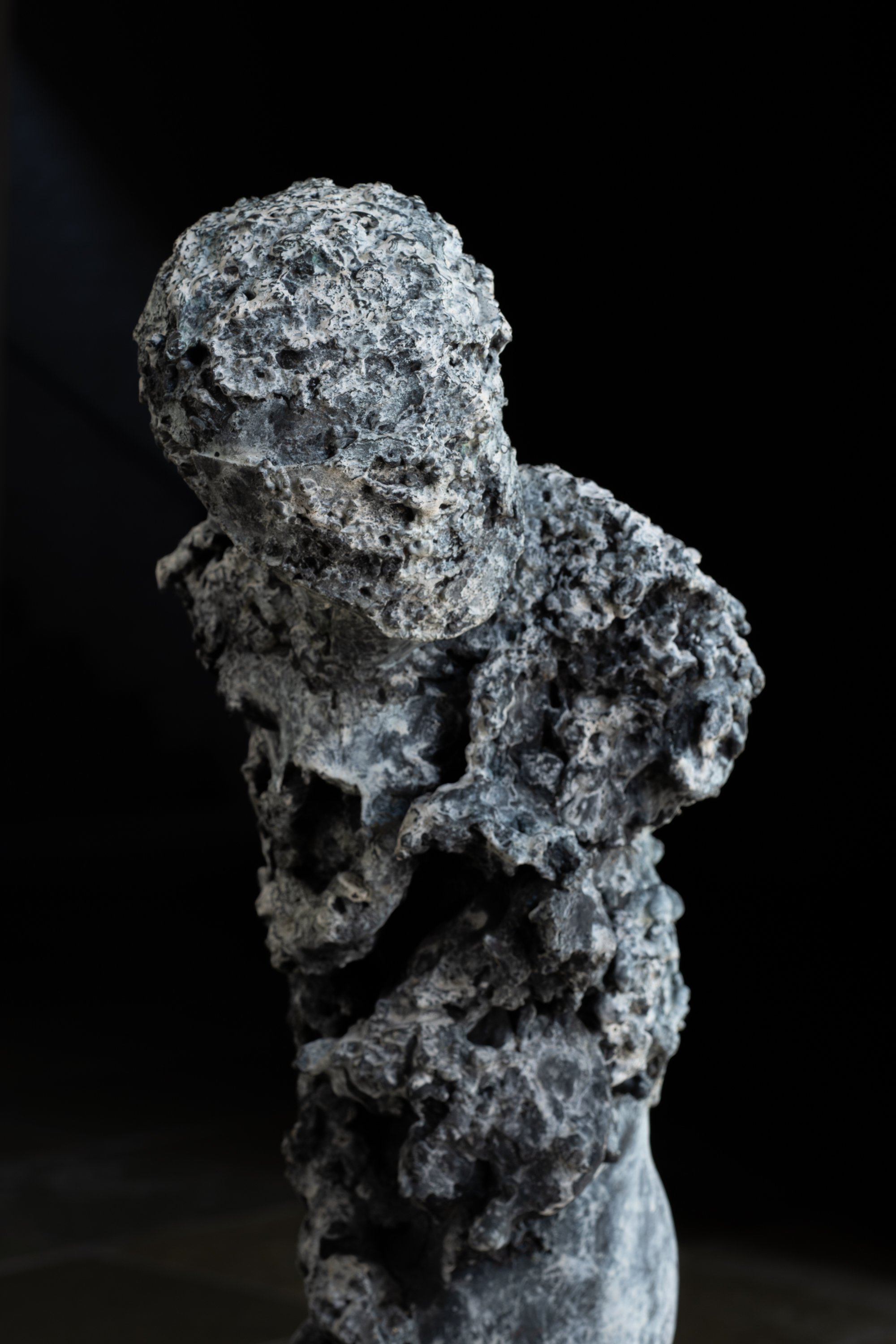 ©MichelJanssens_Homo Universalis 20.22 II_0191.jpg