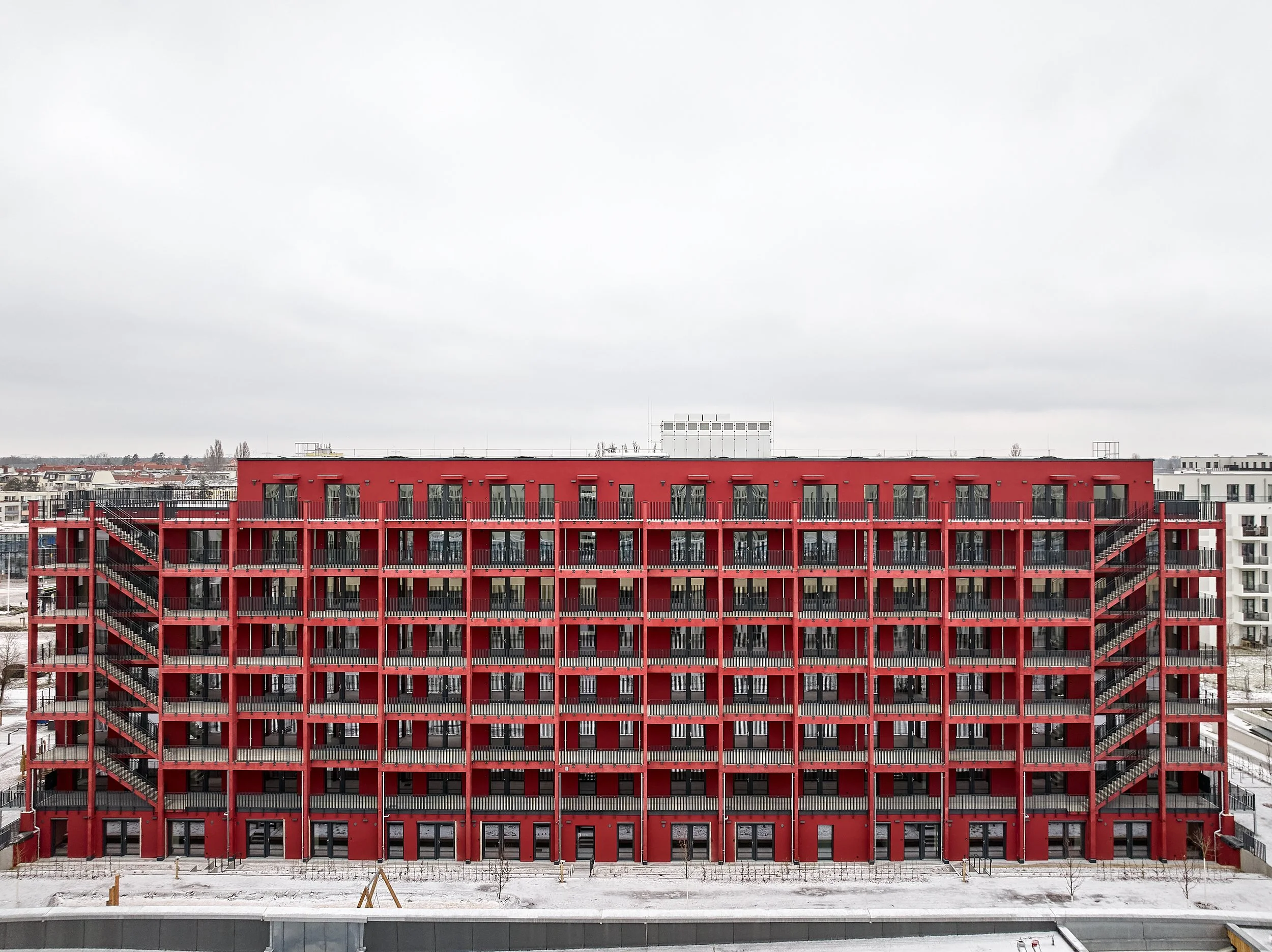 © Sebastian Dörken