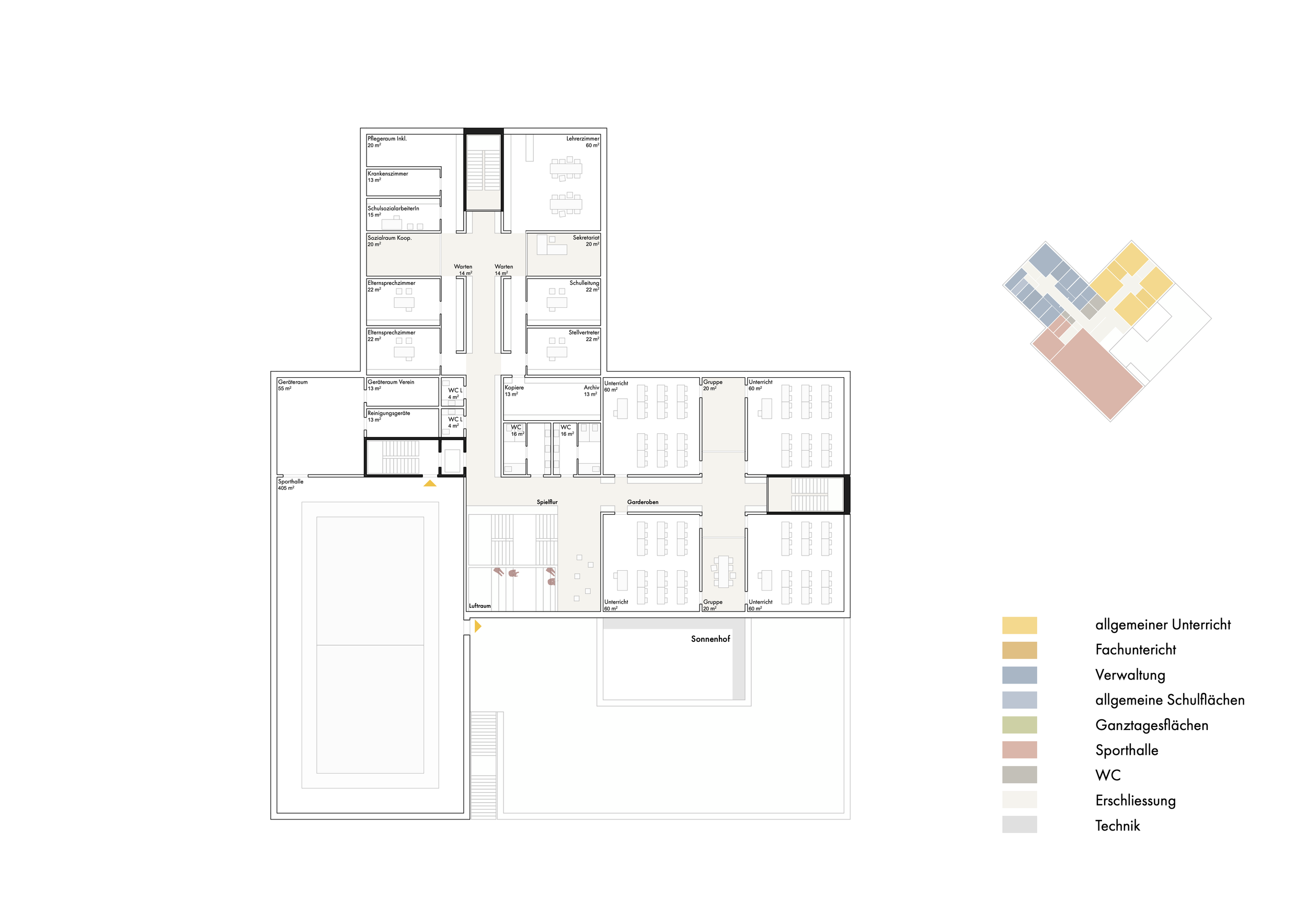 LWS 01 Grundriss 1. OG.png