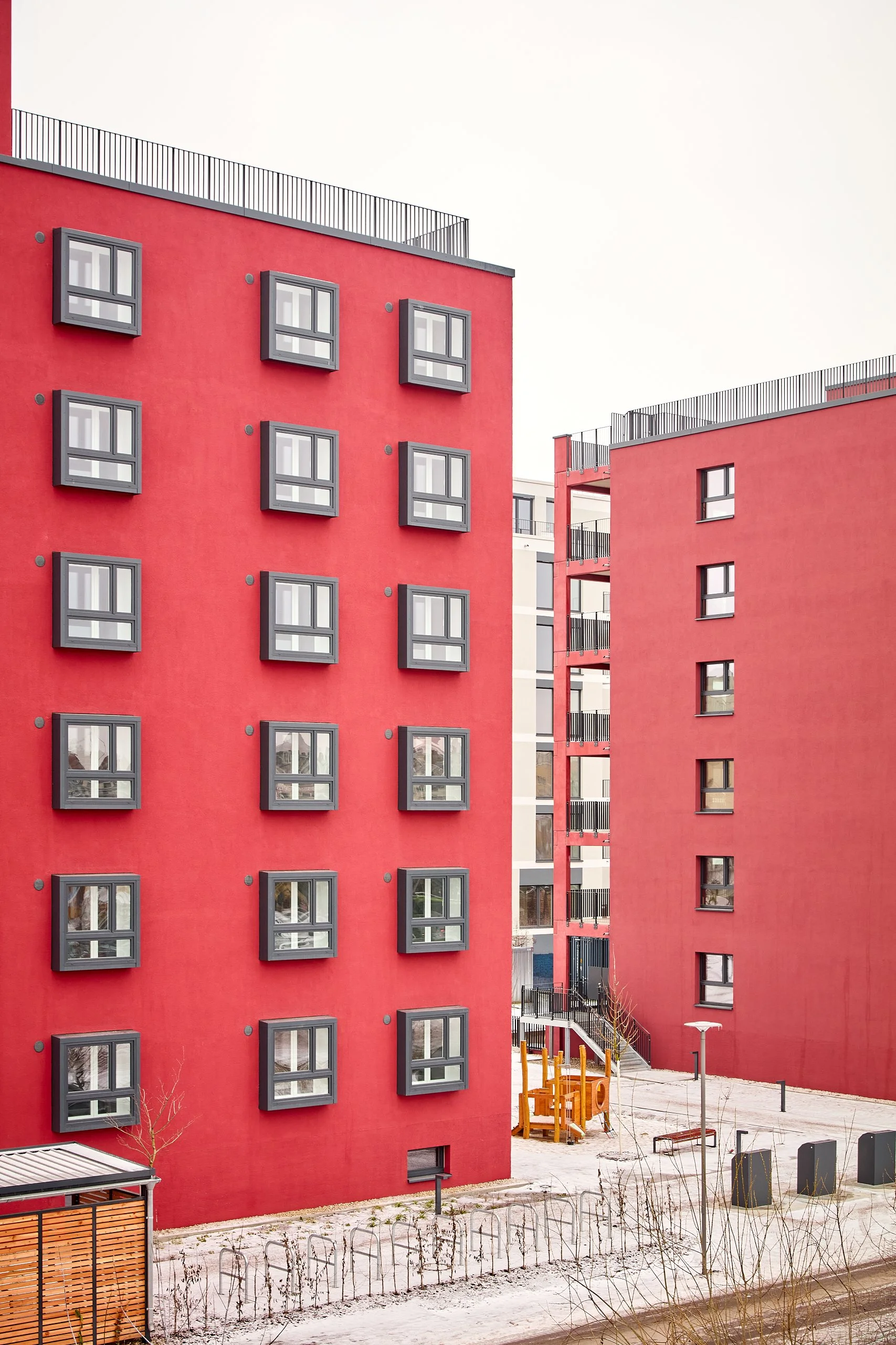 © Sebastian Dörken