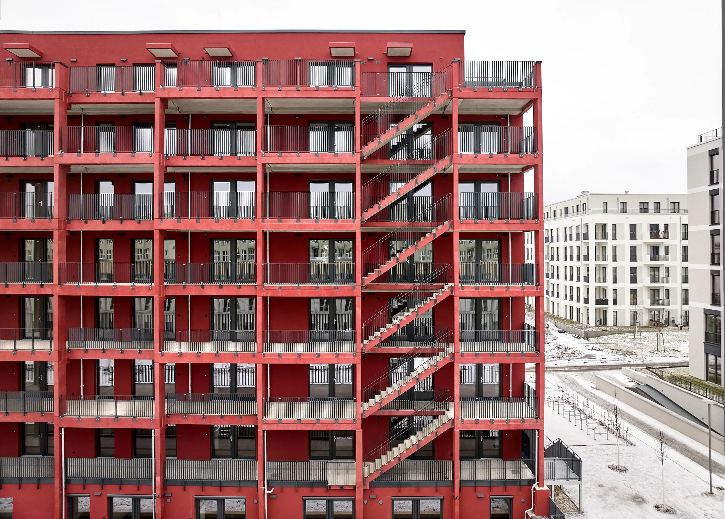 © Sebastian Dörken