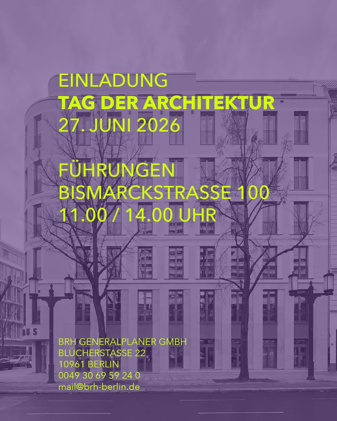 Tag der Architektur Kopie.jpg