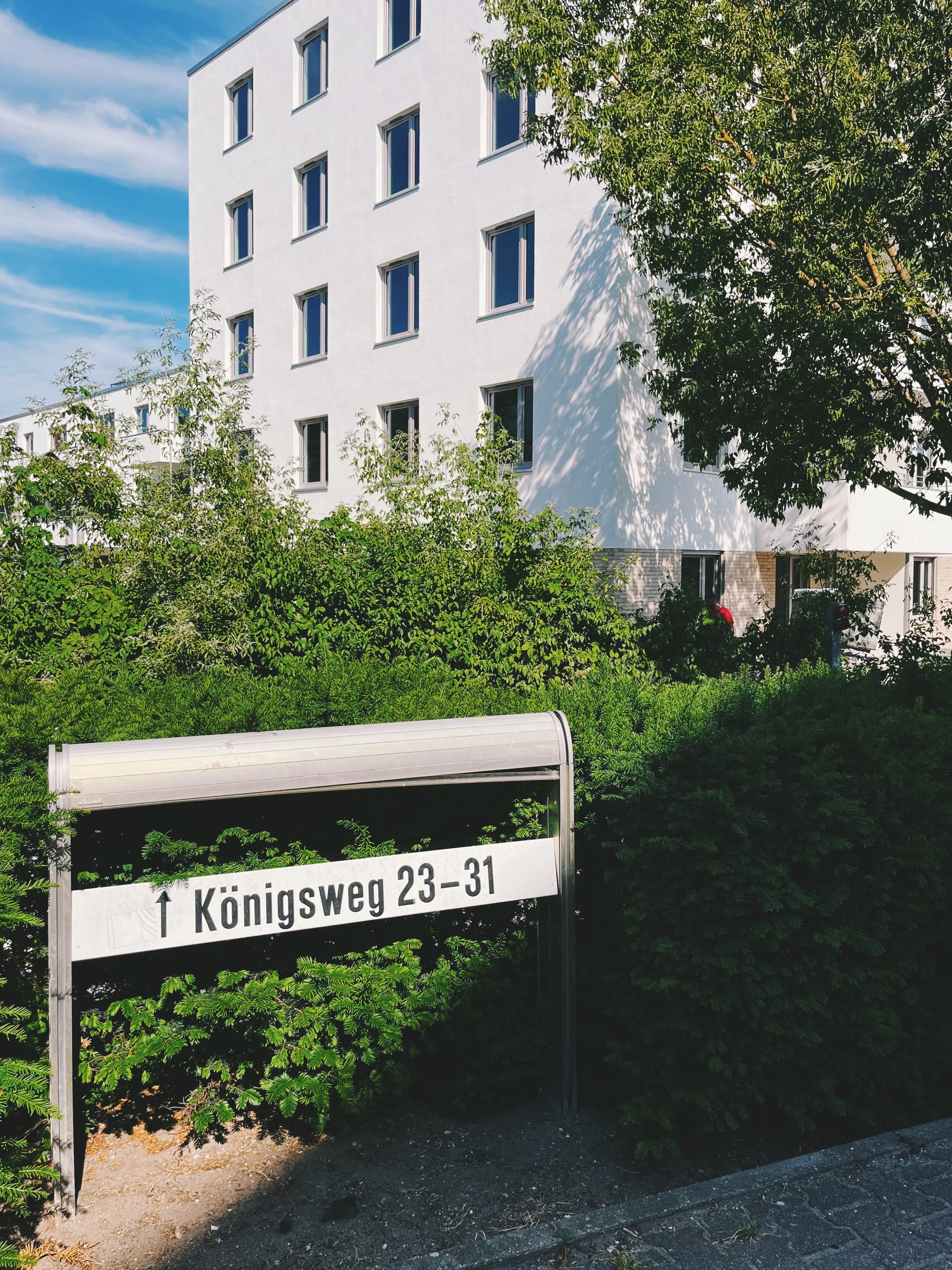 D0EF9E7A-5BE2-4387-846E-988A7DDFFB05.JPEG