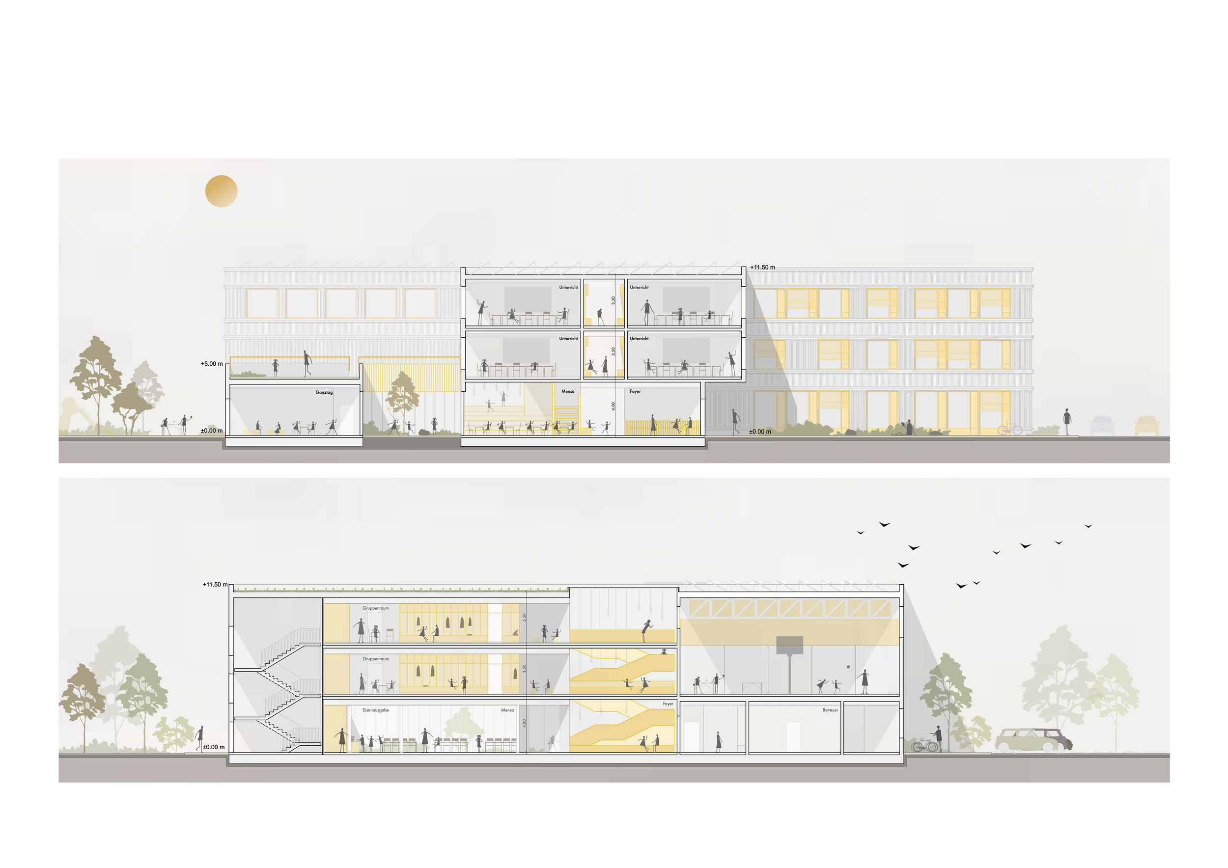 LWS Schnitt AA BB.png