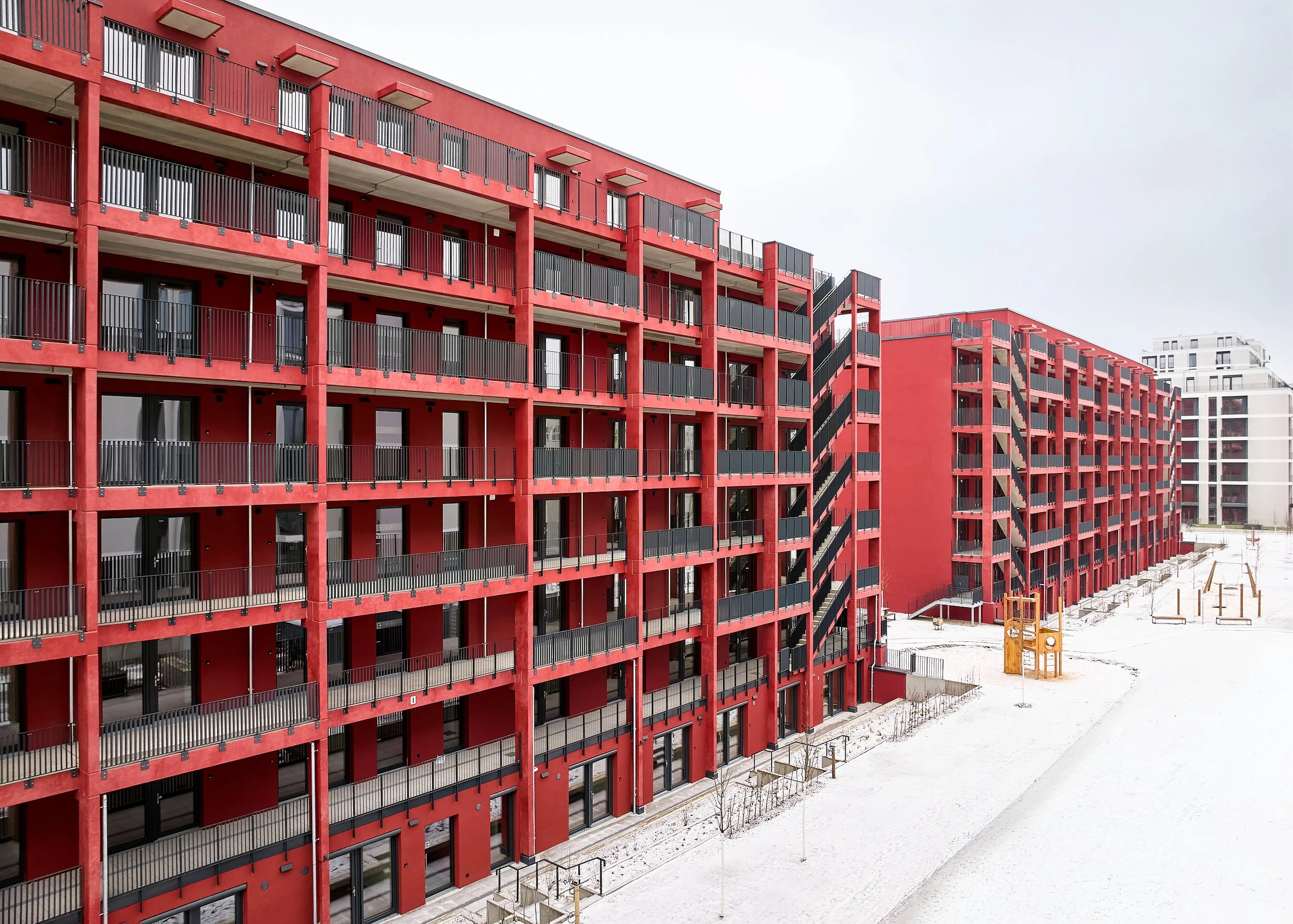 © Sebastian Dörken