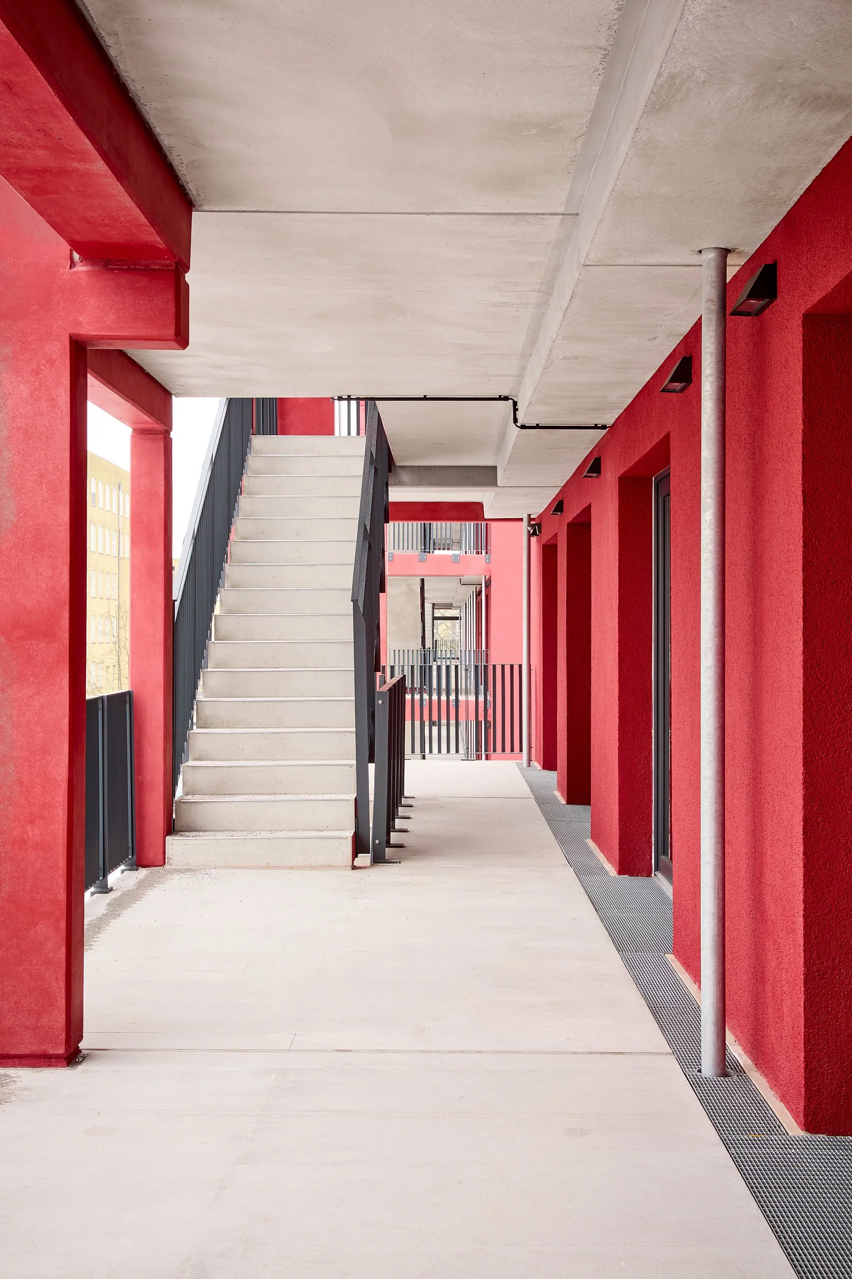 © Sebastian Dörken