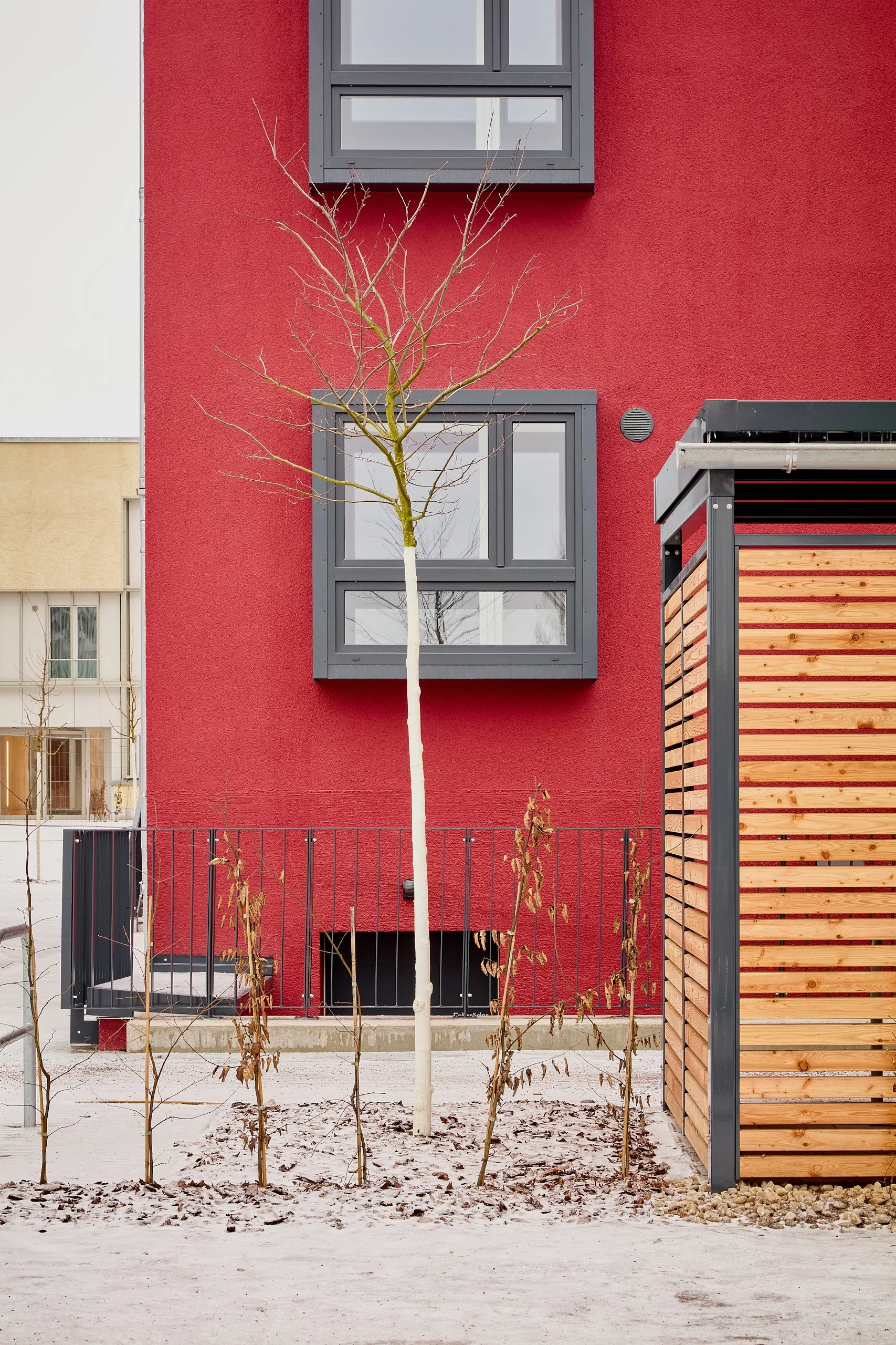 © Sebastian Dörken