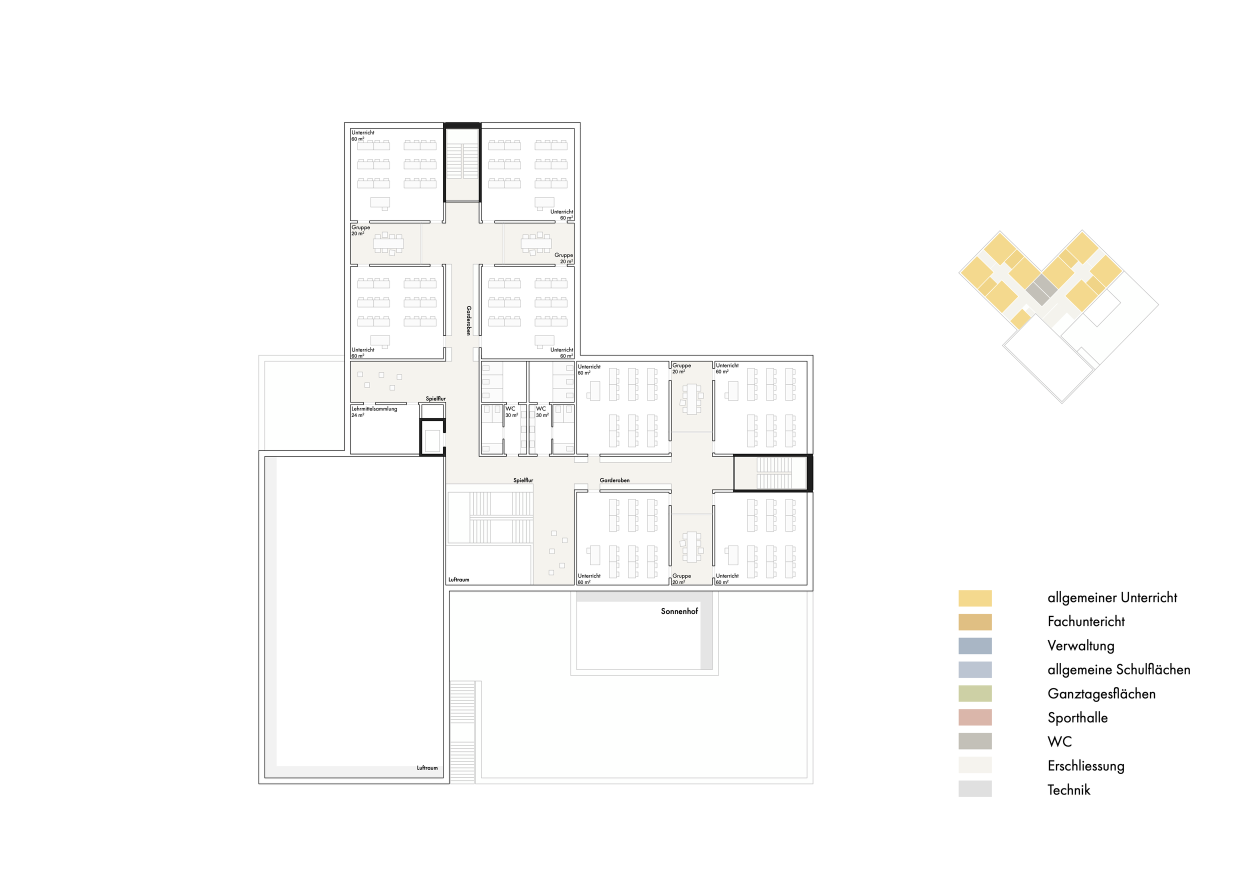 LWS 02 Grundriss 2. OG 02.png