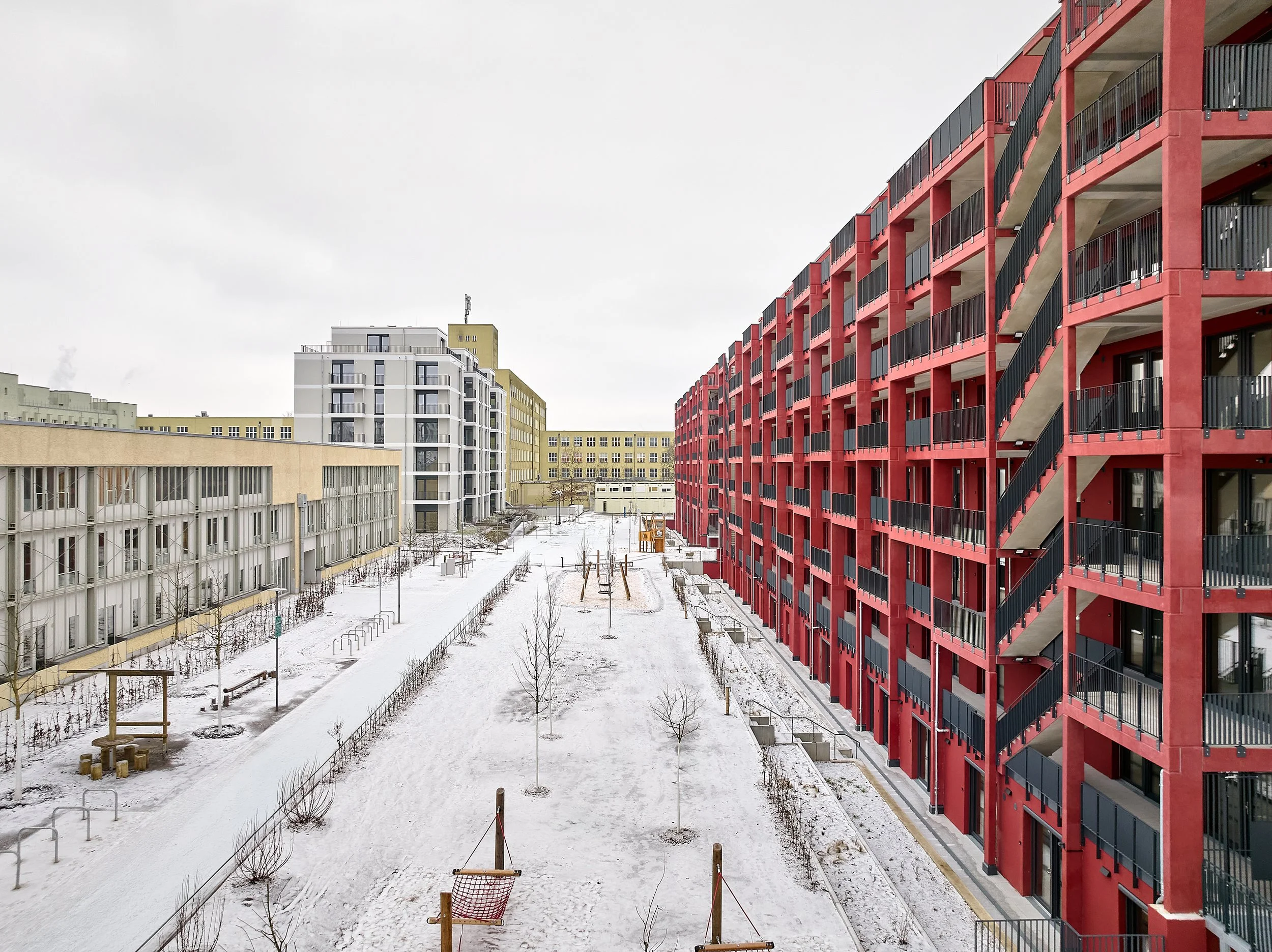 © Sebastian Dörken