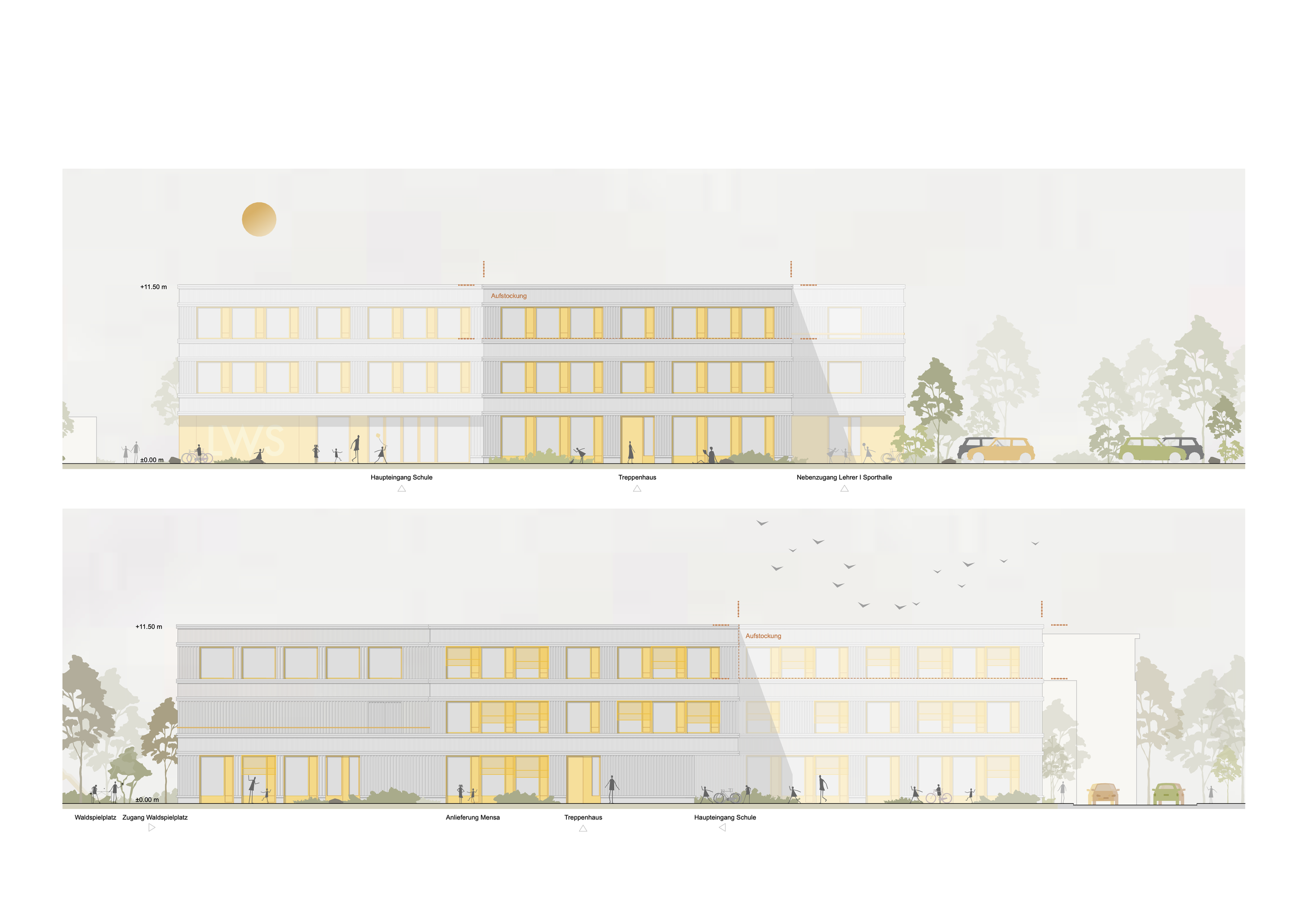 LWS Ansicht Nord Ost.png