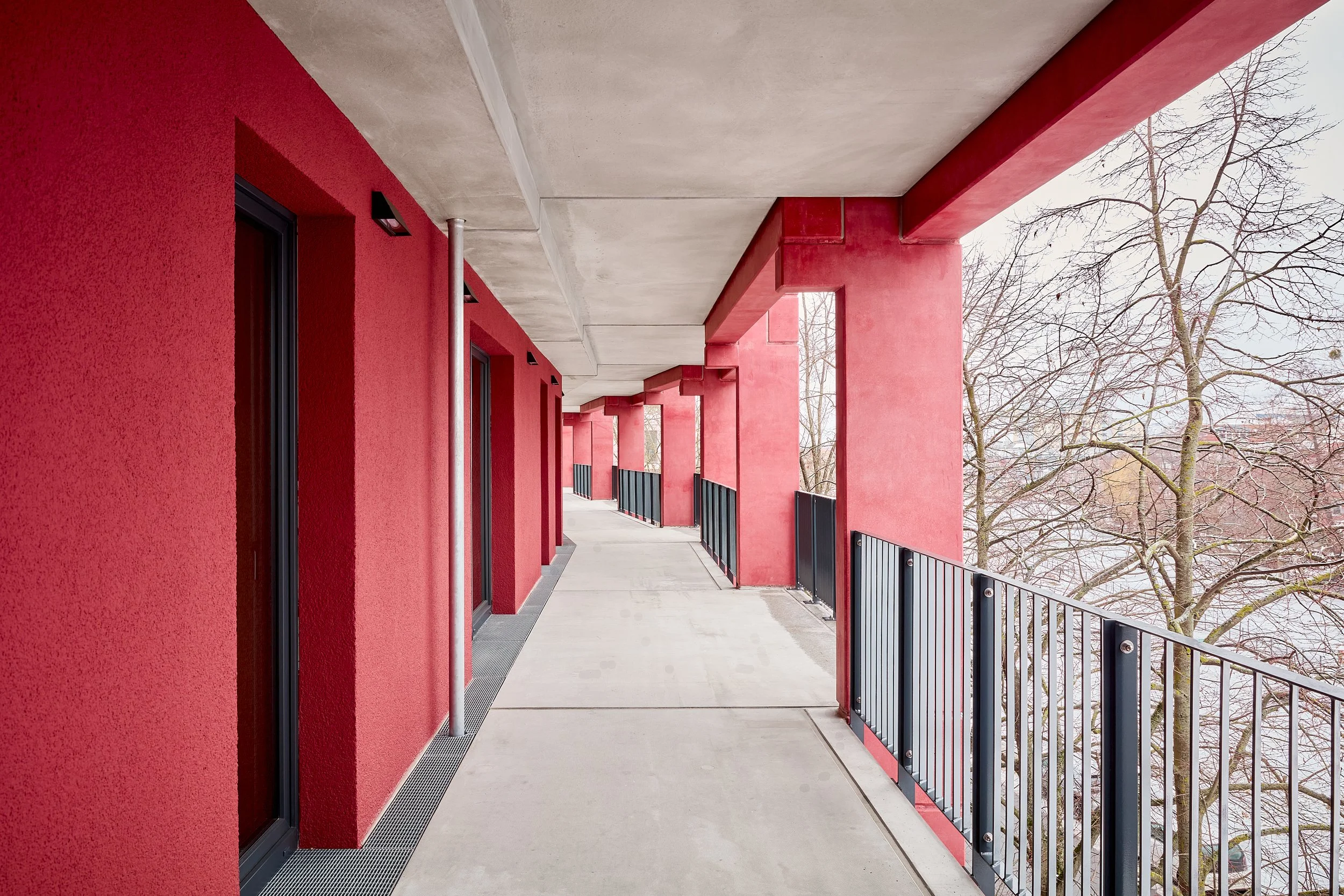 © Sebastian Dörken