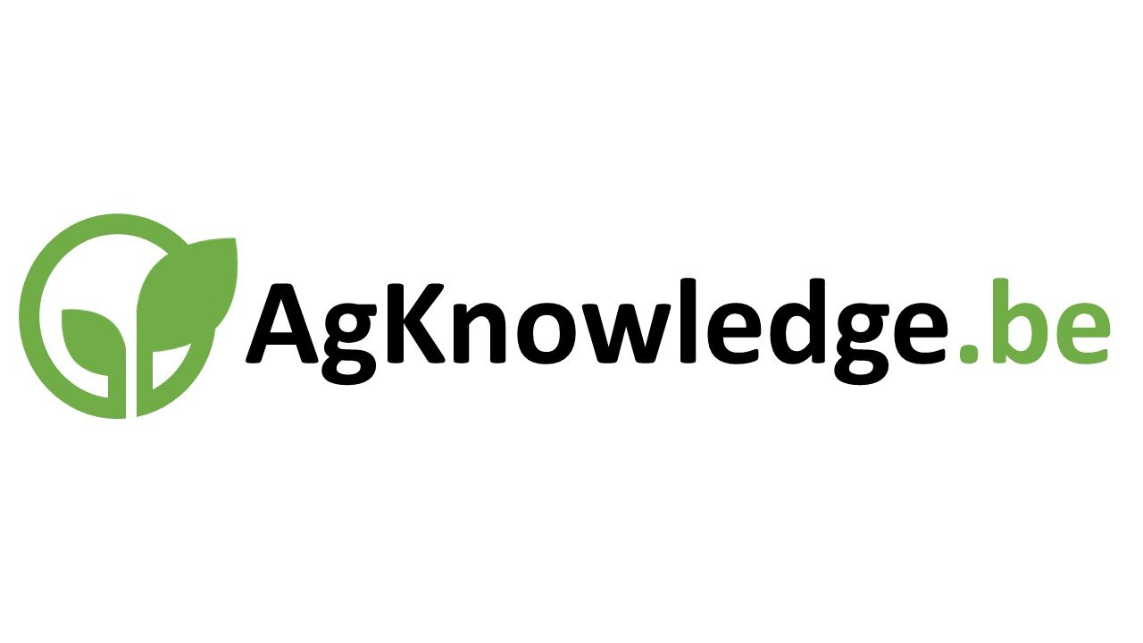 AgKnowledge