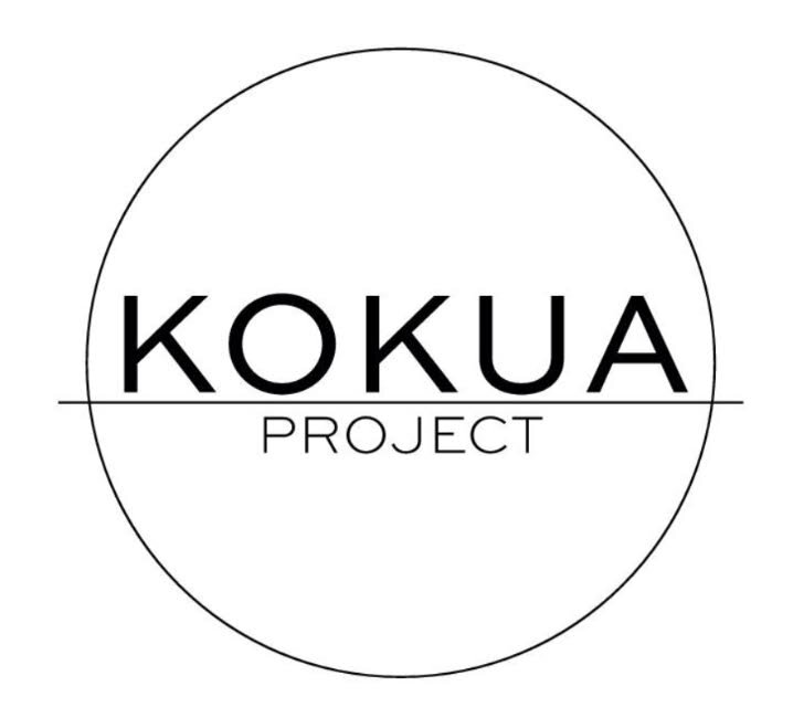 Kokuaprojecthi.org
