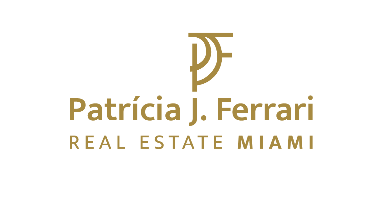 ferrari real estate miami