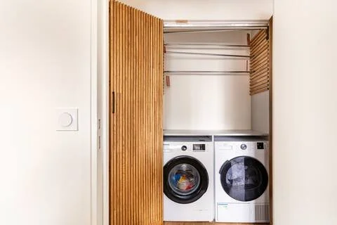 40c9ba2a-fa41-421e-b199-82e1ff32dcee (1).jpg