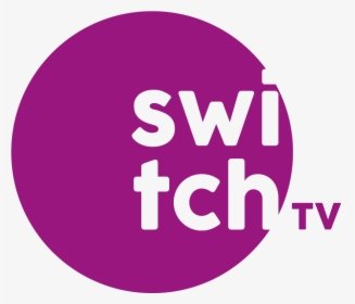 178-1787306_switch-logo-purple-switch-tv-kenya-hd-png.jpg