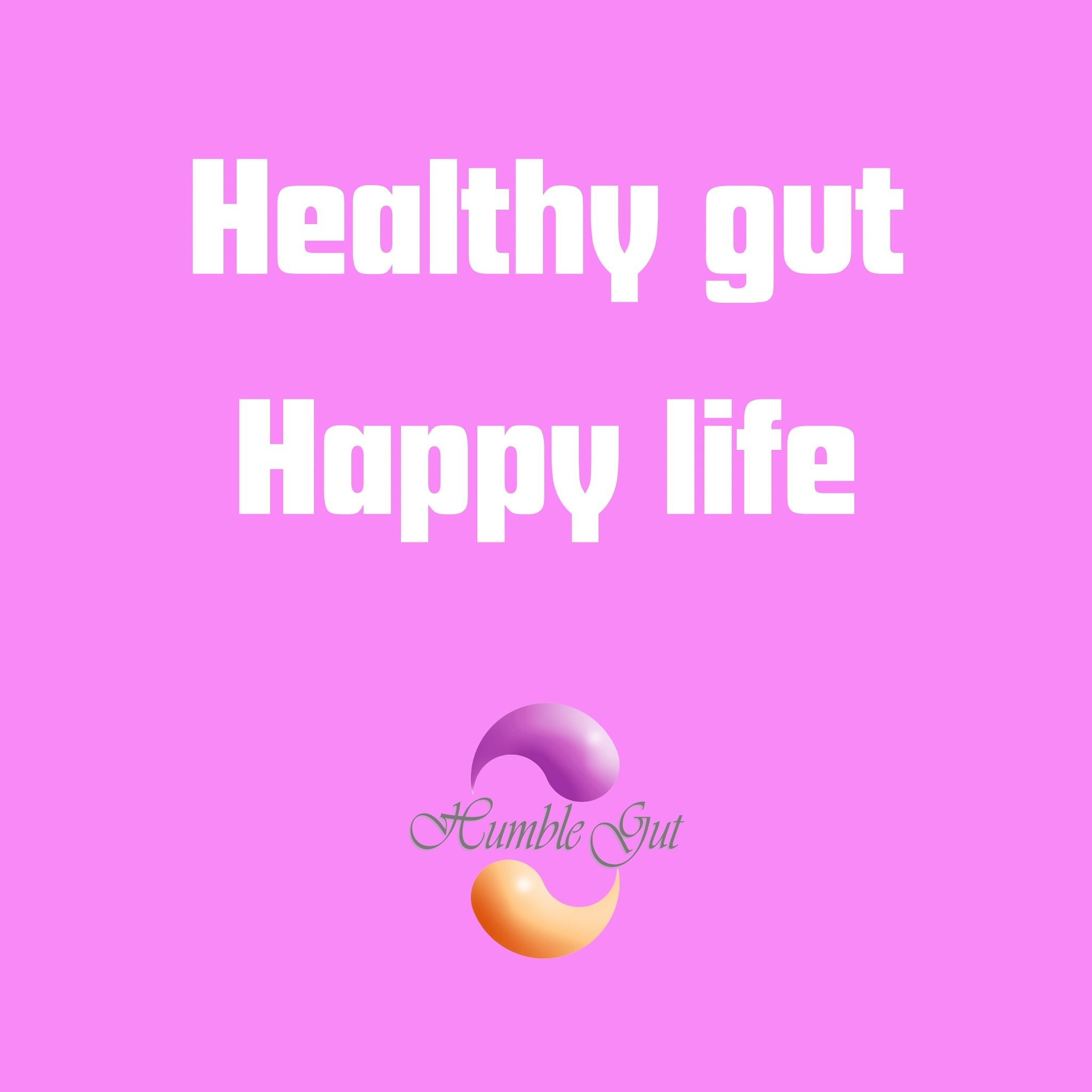 💜🧡A healthy gut leads to a vibrant life. Are you ready to take control of your health? Contact me to get started! #HappyGut #HealthyLife 💜💜