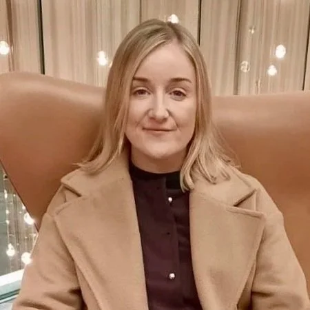 Stress-Fed Digestive Issues: Why Stress May Be Causing Your Bloating, IBS or Constipation