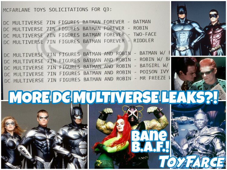 ToyFarce — BREAKING: MORE MCFARLANE TOYS DC MULTIVERSE LEAKS?!