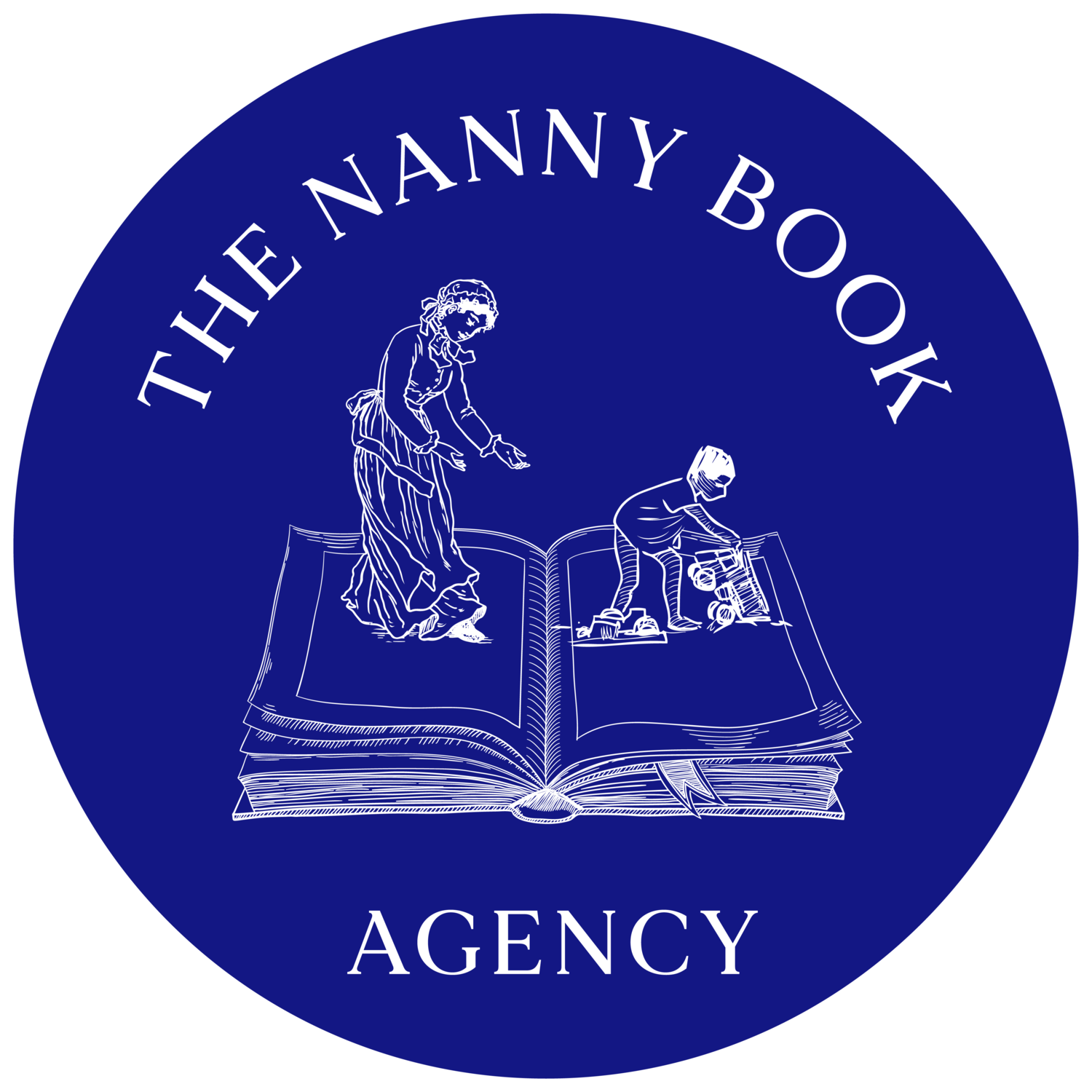 The Nanny Book Agency