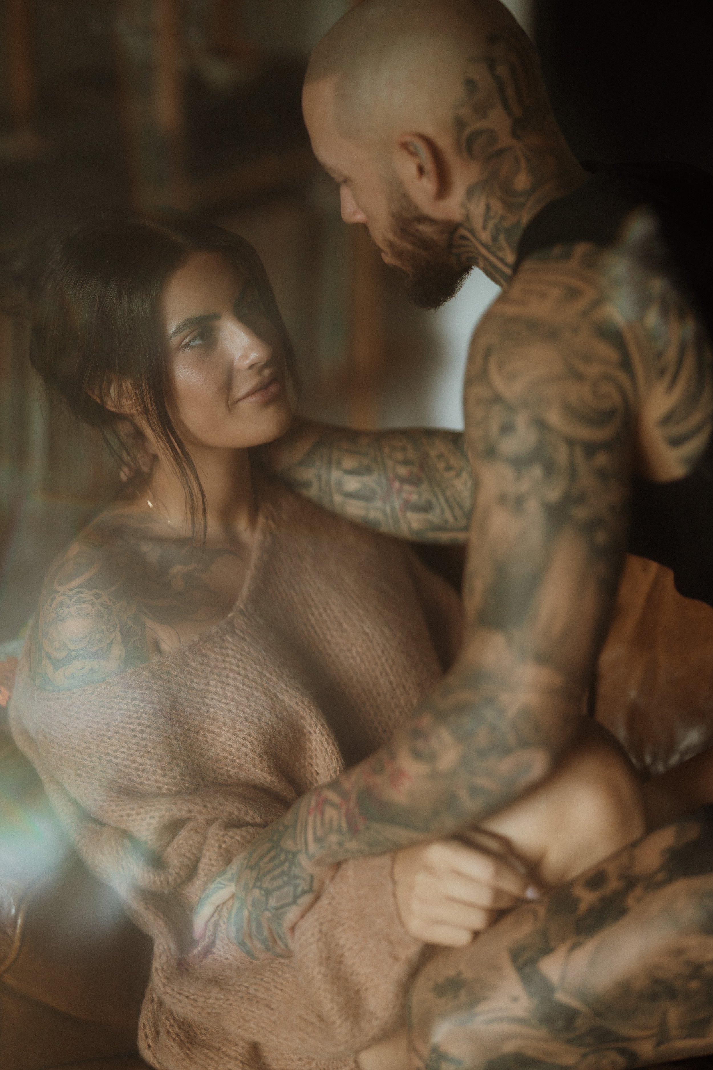 _A5A5175.jpg