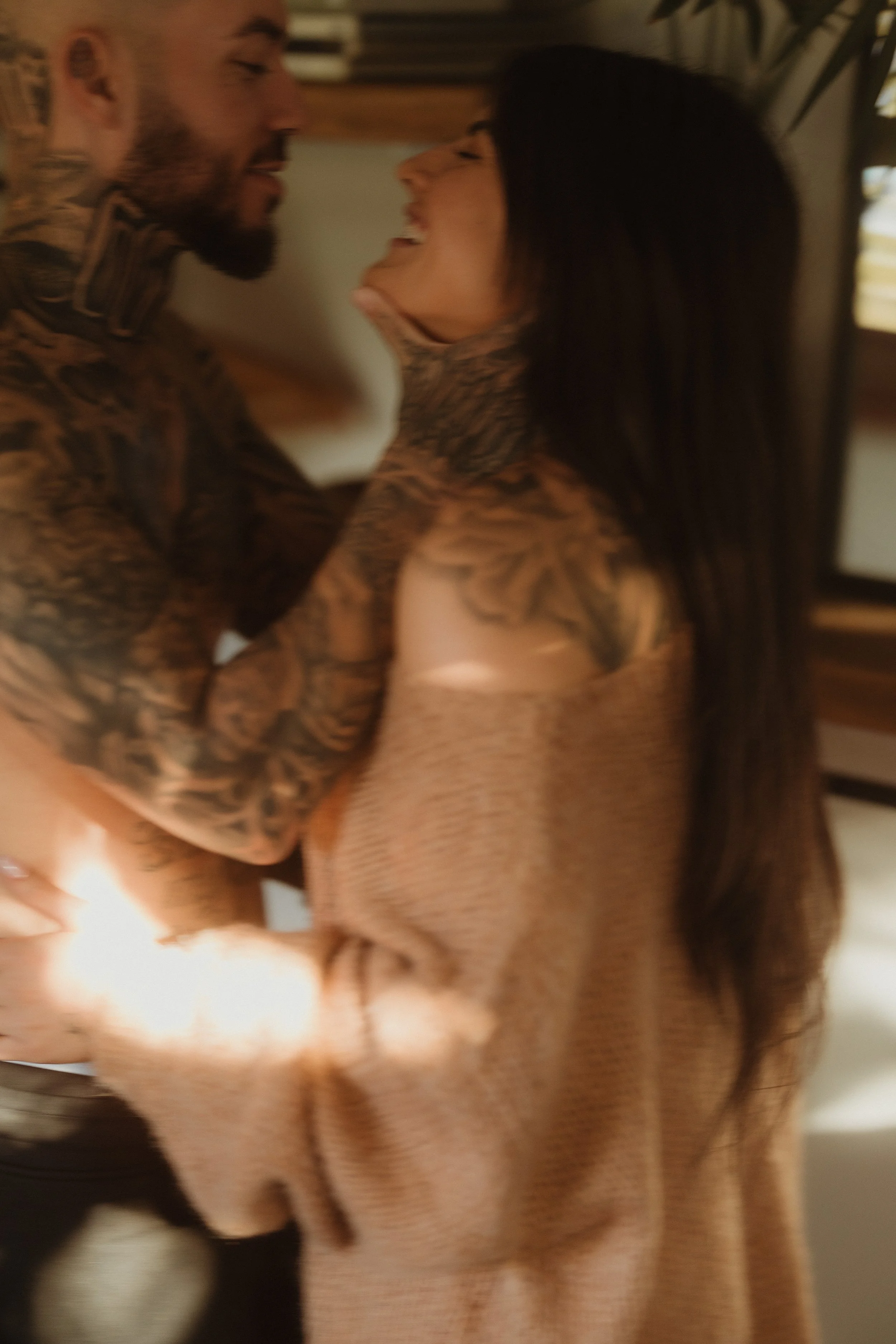 _A5A5102.jpg